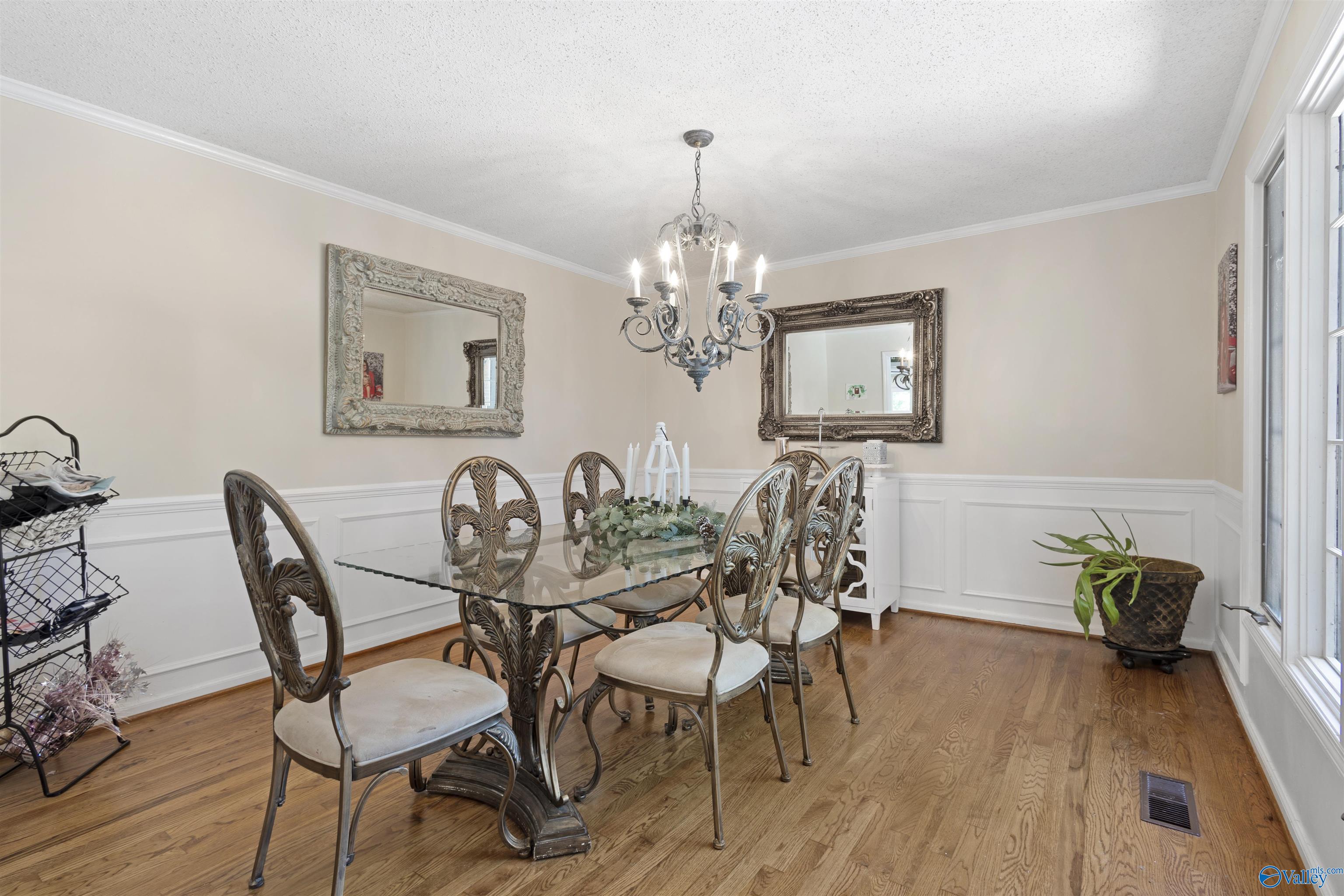 606 Dogwood Trail, Gadsden, Alabama image 10