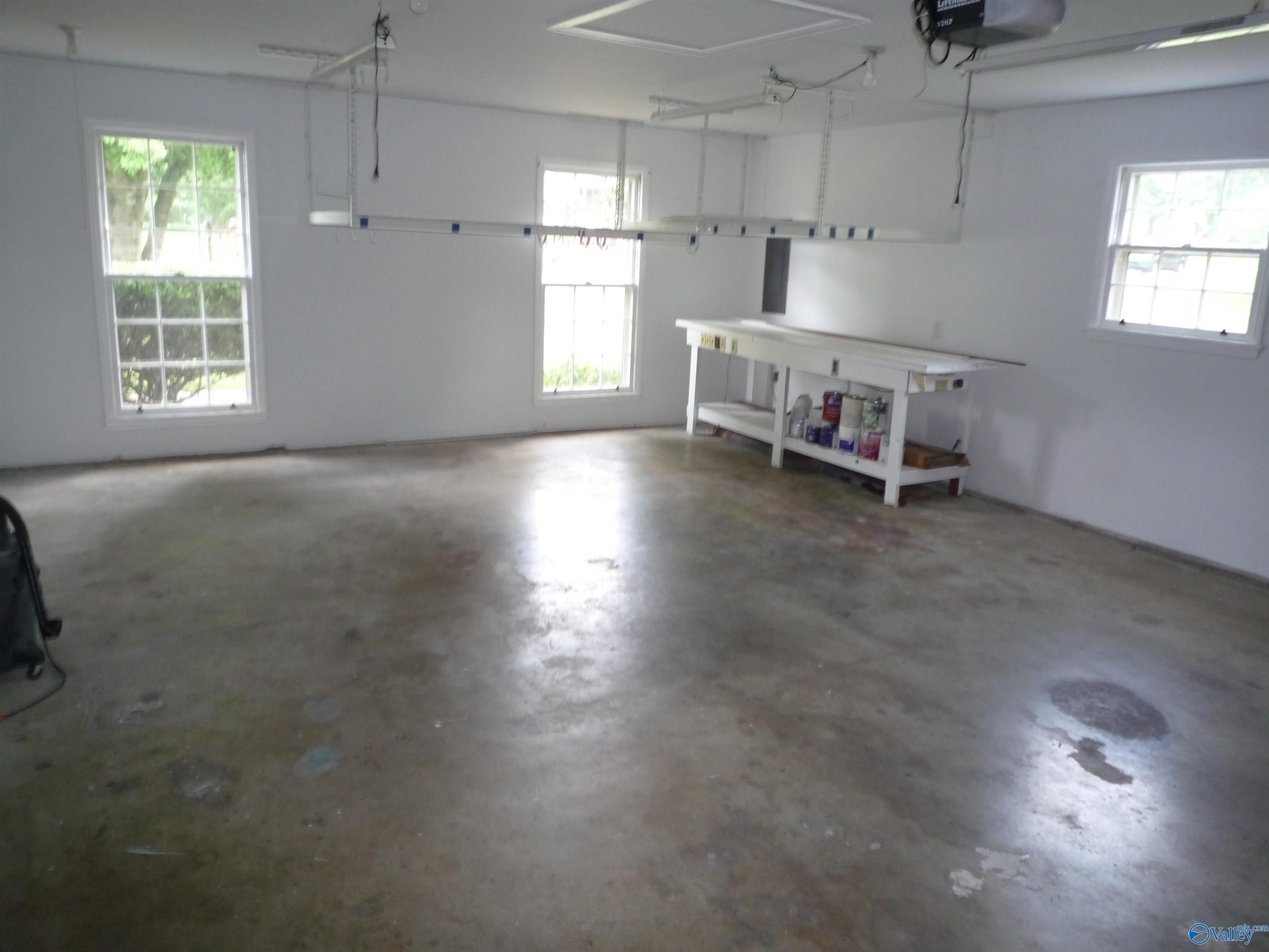 9703 Dortmund Drive, Huntsville, Alabama image 25