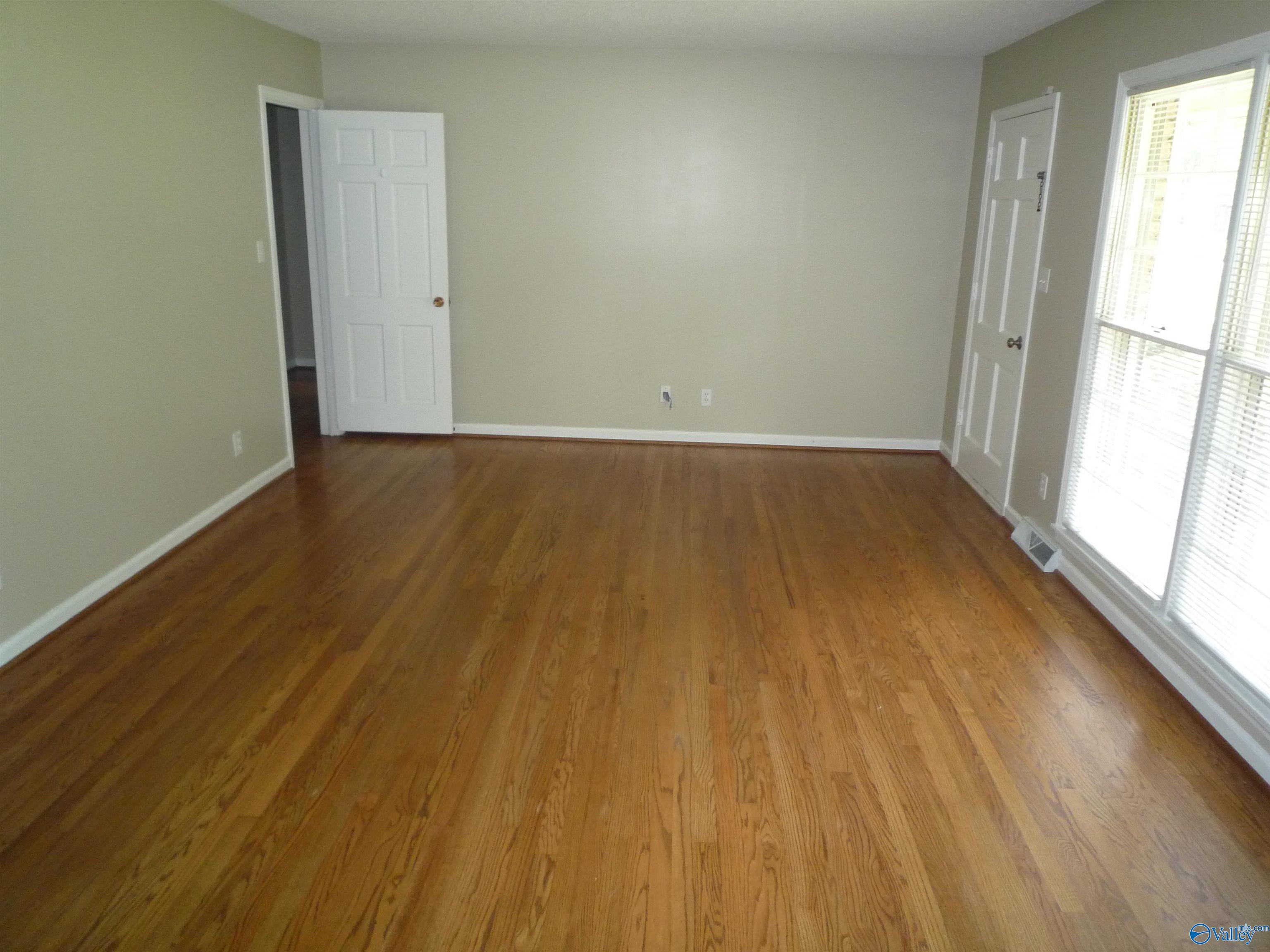 9703 Dortmund Drive, Huntsville, Alabama image 11