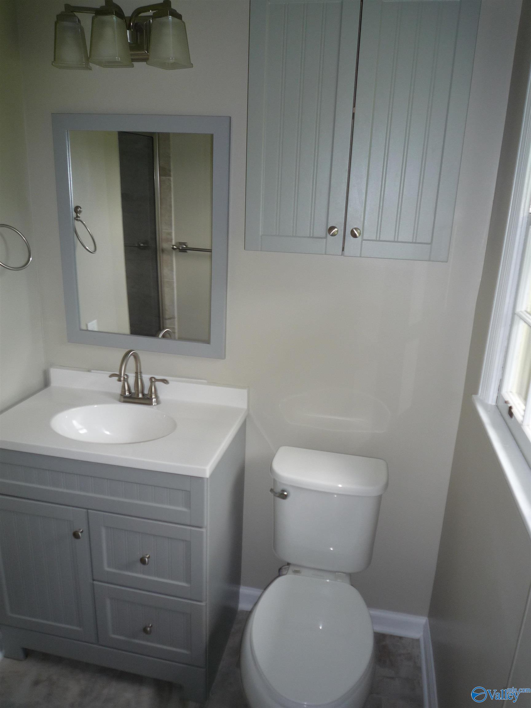 9703 Dortmund Drive, Huntsville, Alabama image 17