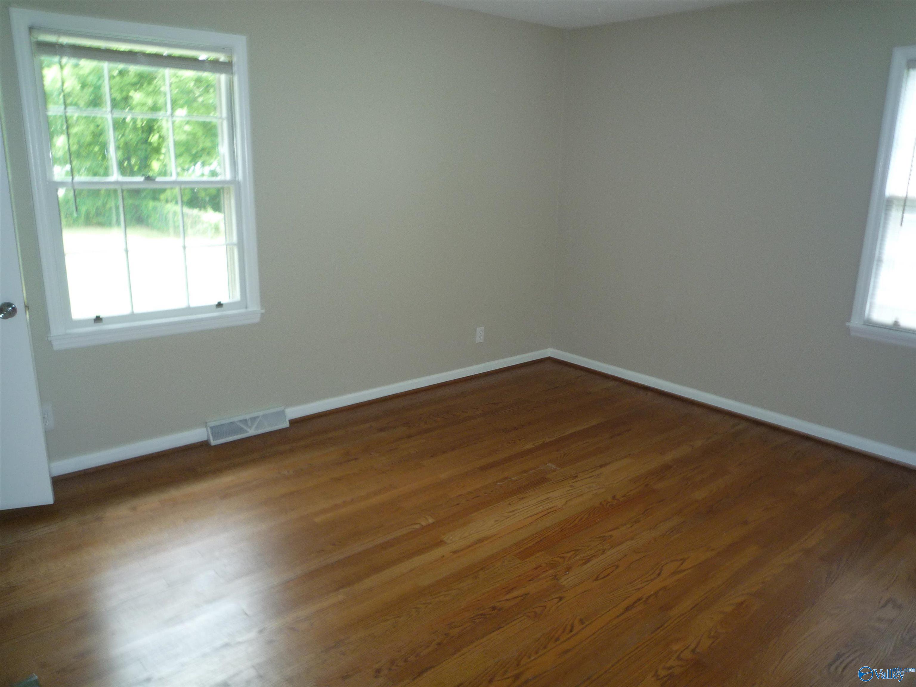9703 Dortmund Drive, Huntsville, Alabama image 16
