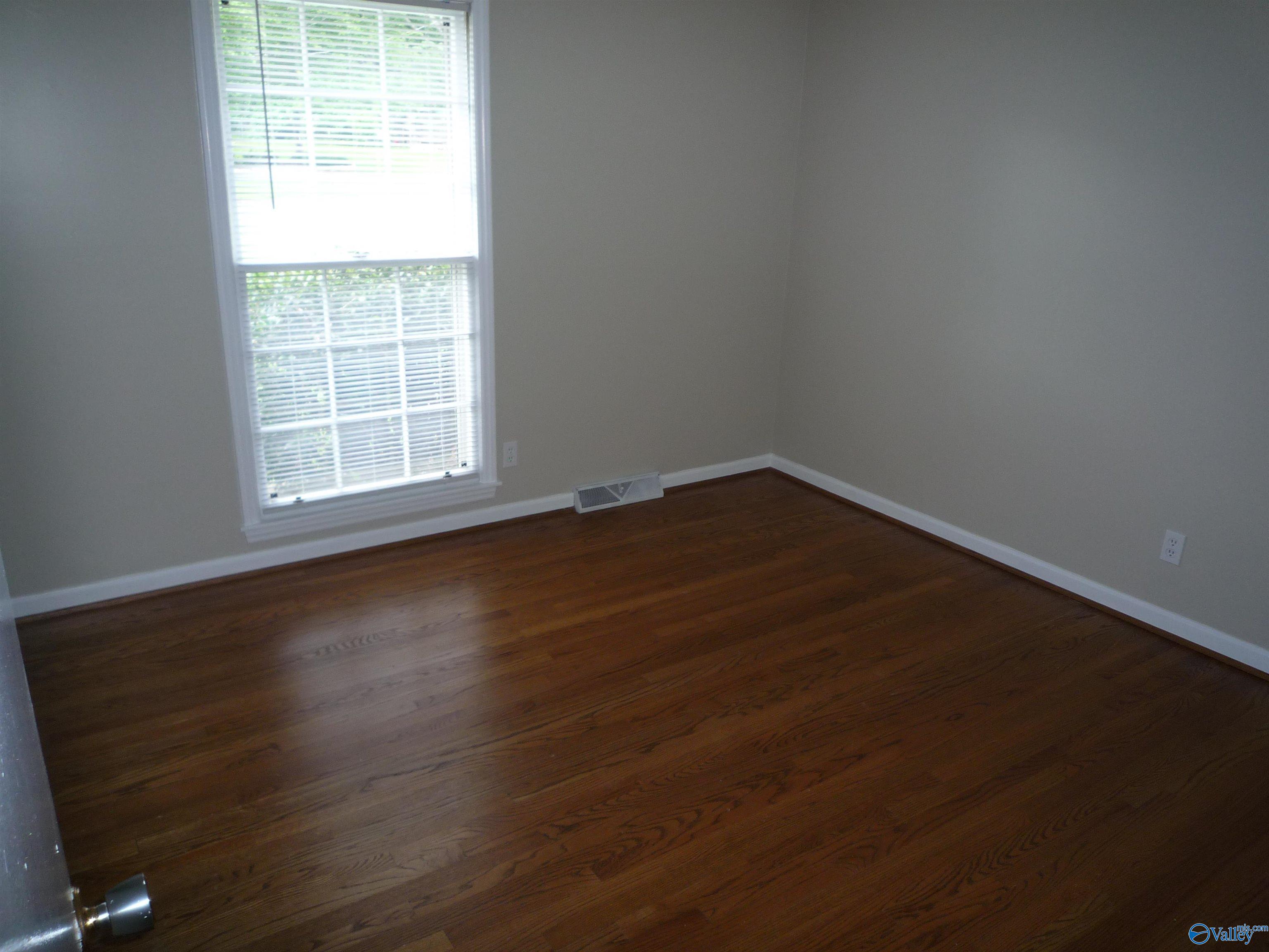9703 Dortmund Drive, Huntsville, Alabama image 20
