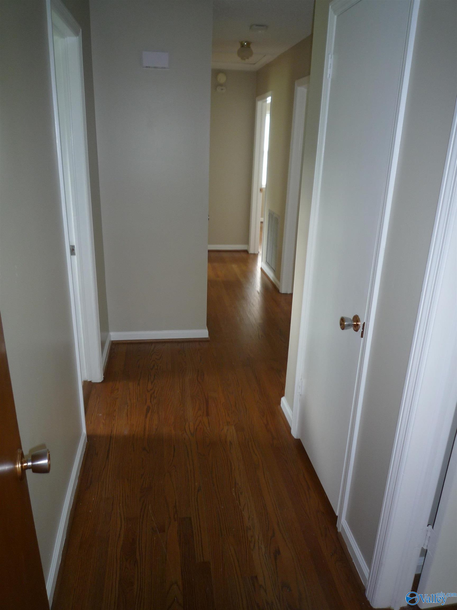 9703 Dortmund Drive, Huntsville, Alabama image 21