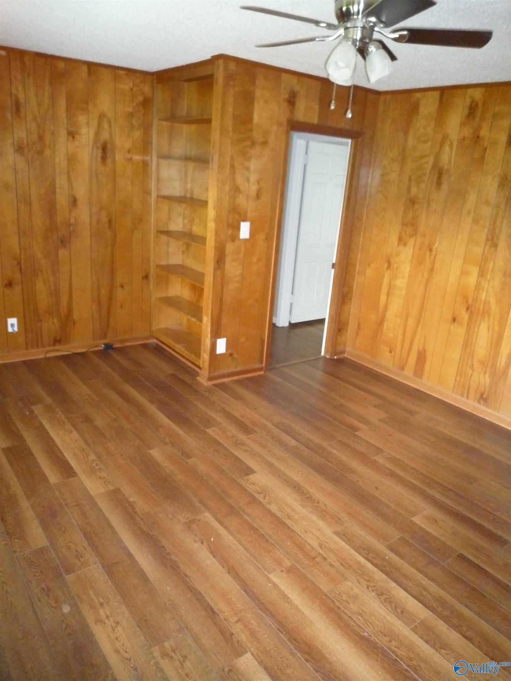 9703 Dortmund Drive, Huntsville, Alabama image 23