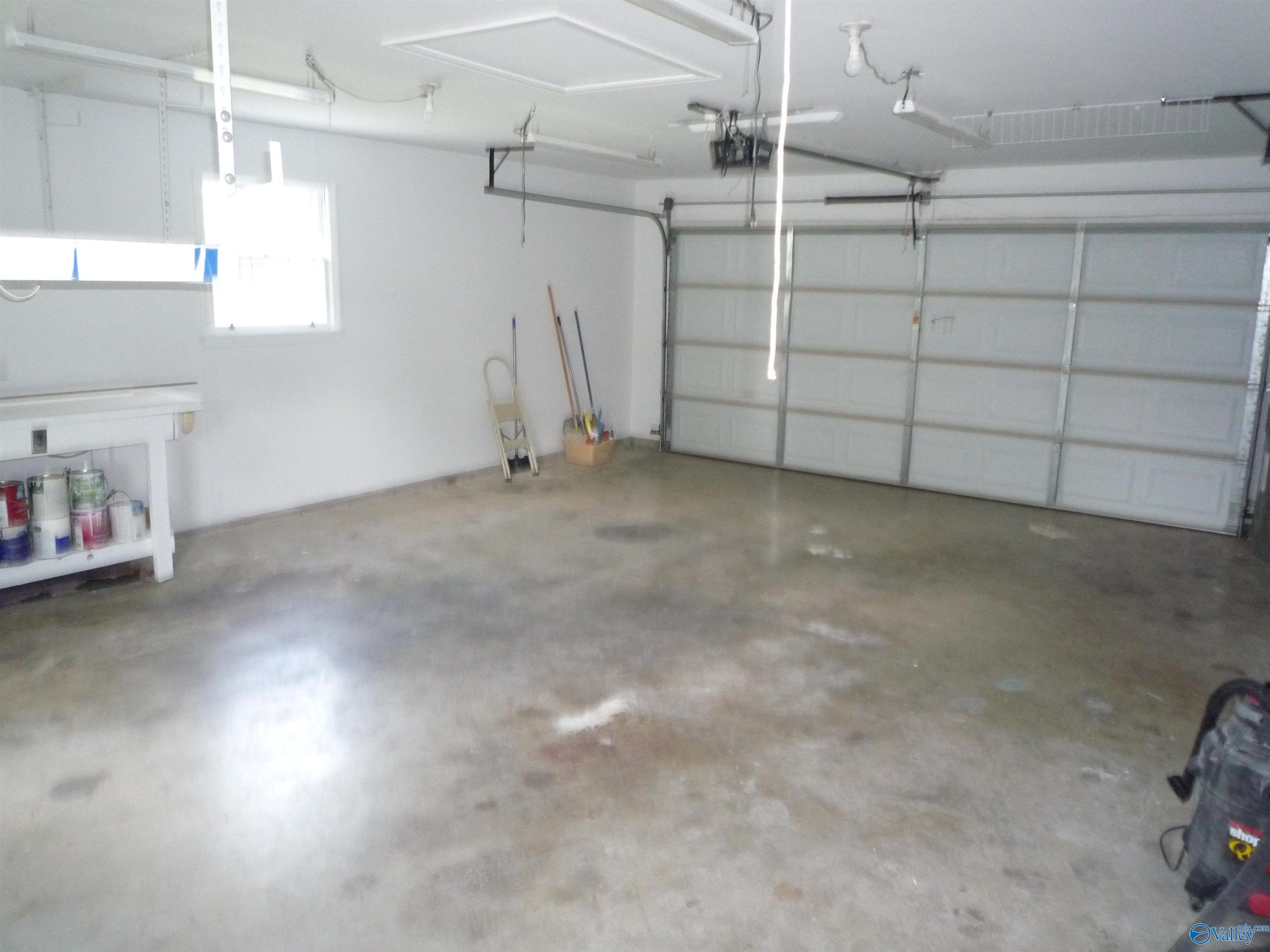 9703 Dortmund Drive, Huntsville, Alabama image 24