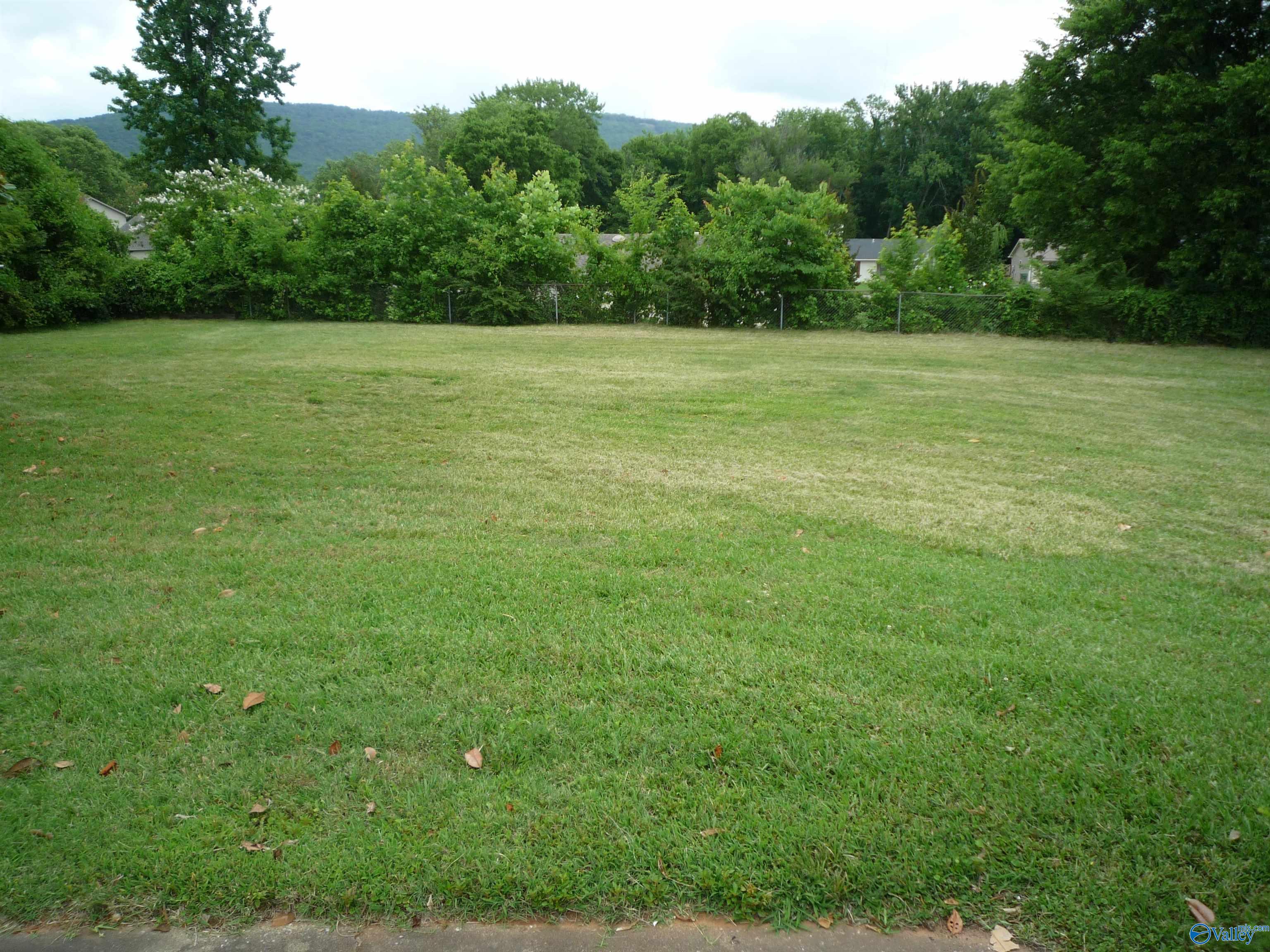 9703 Dortmund Drive, Huntsville, Alabama image 5