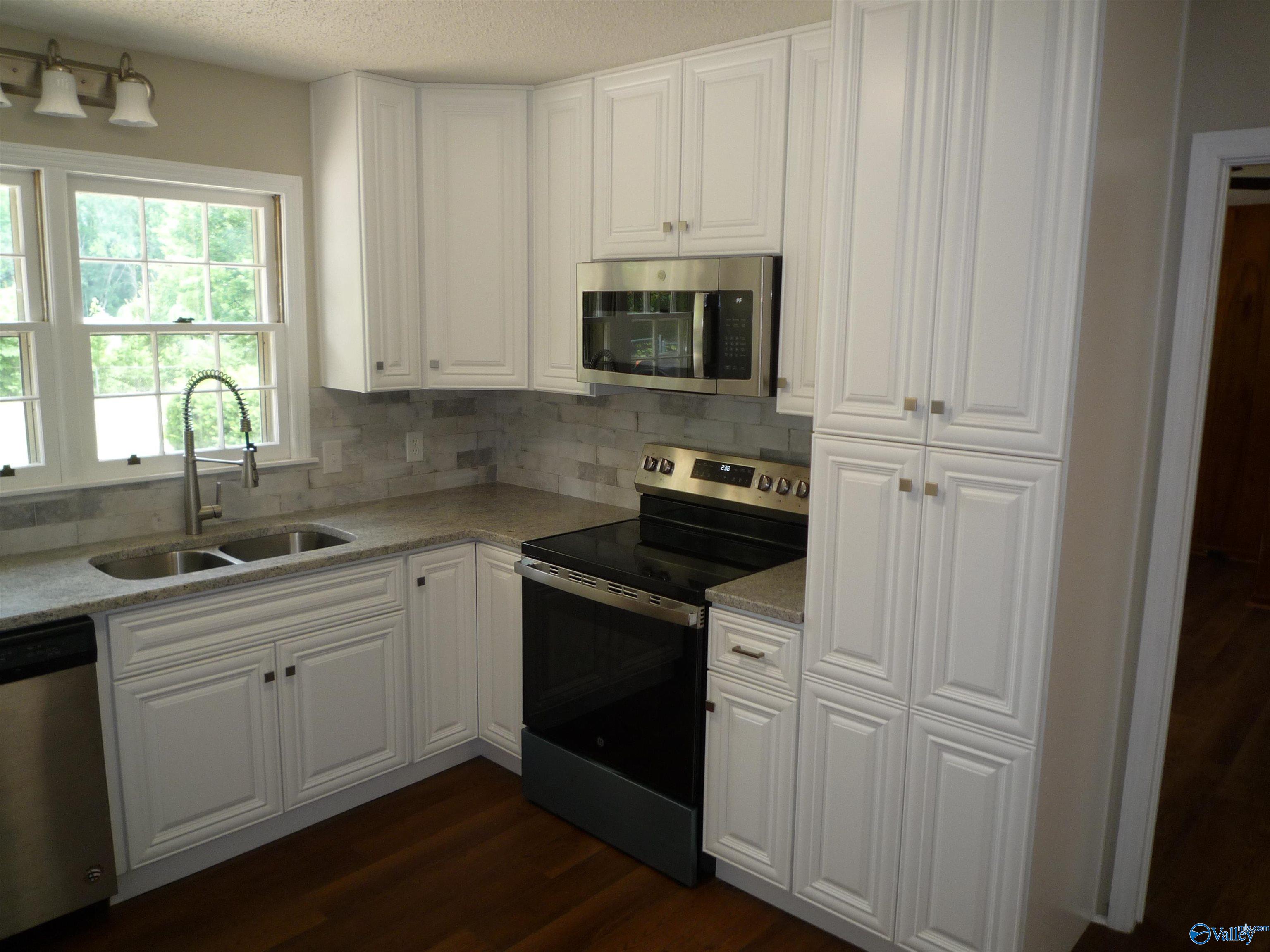 9703 Dortmund Drive, Huntsville, Alabama image 9