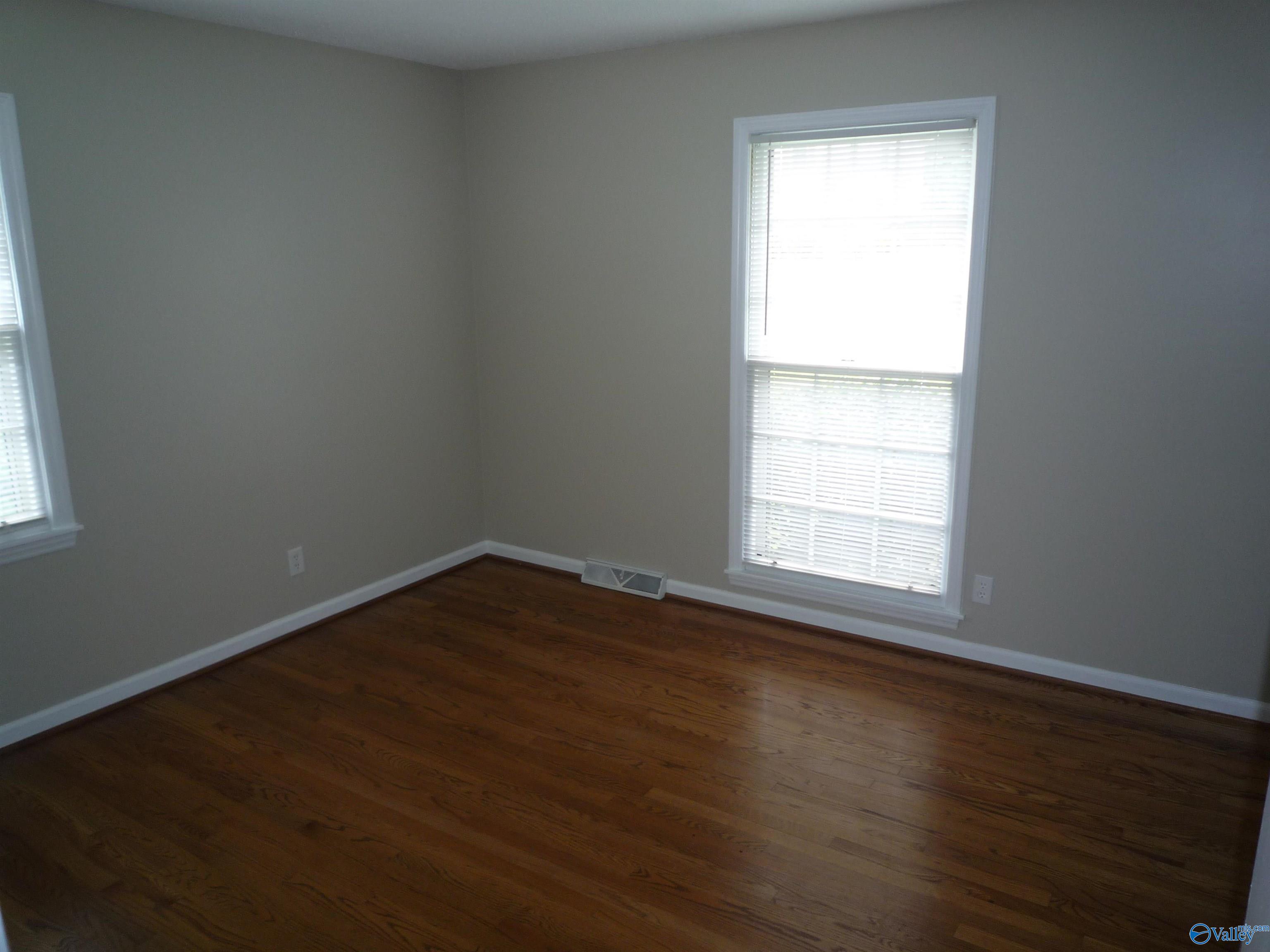 9703 Dortmund Drive, Huntsville, Alabama image 19