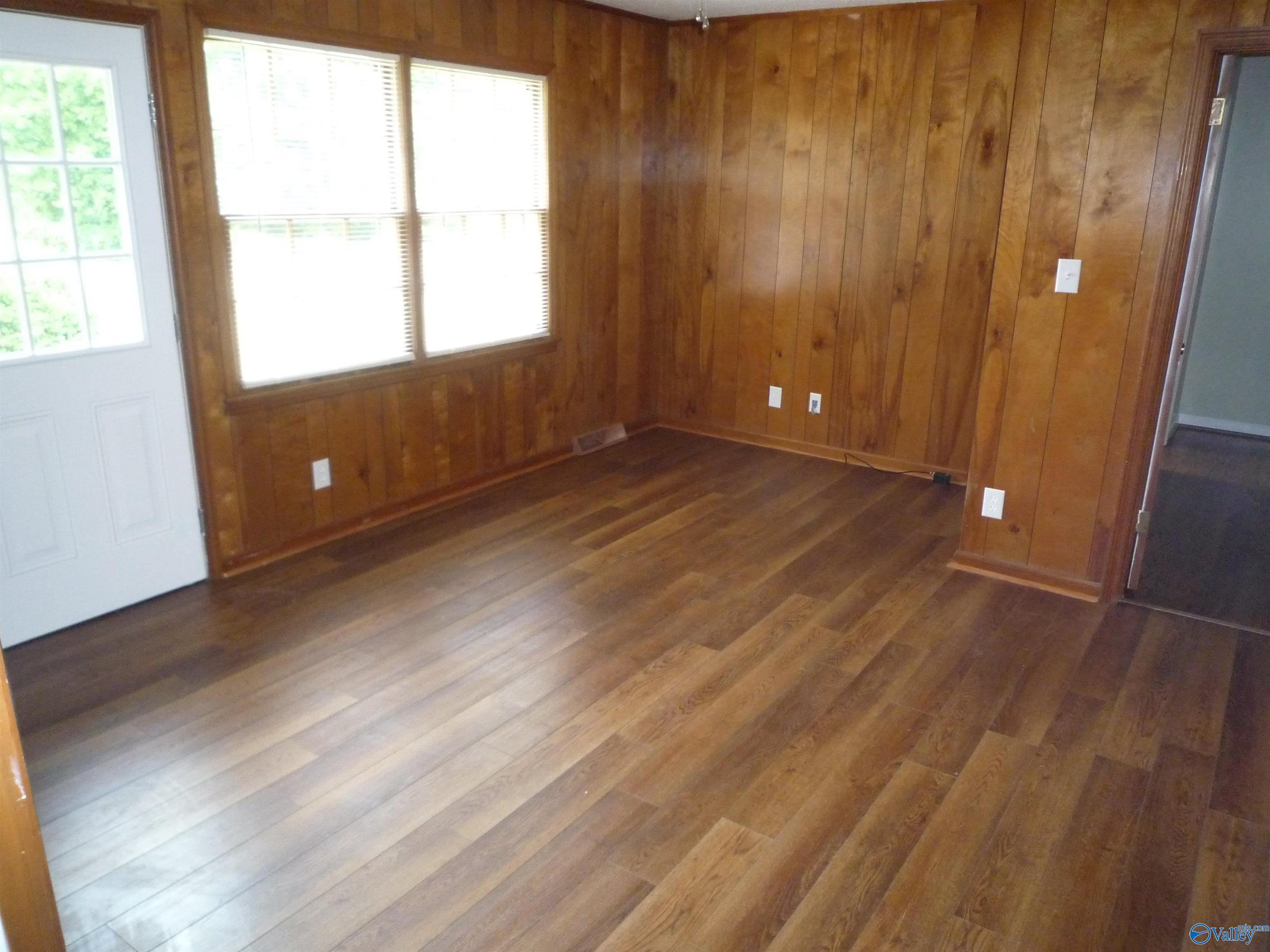 9703 Dortmund Drive, Huntsville, Alabama image 22