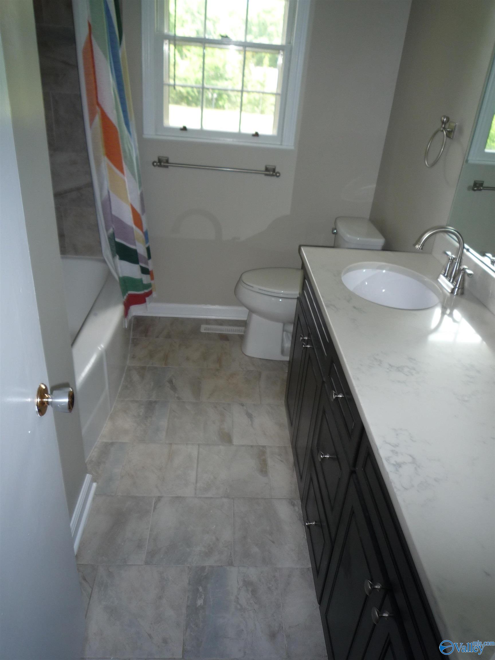 9703 Dortmund Drive, Huntsville, Alabama image 13