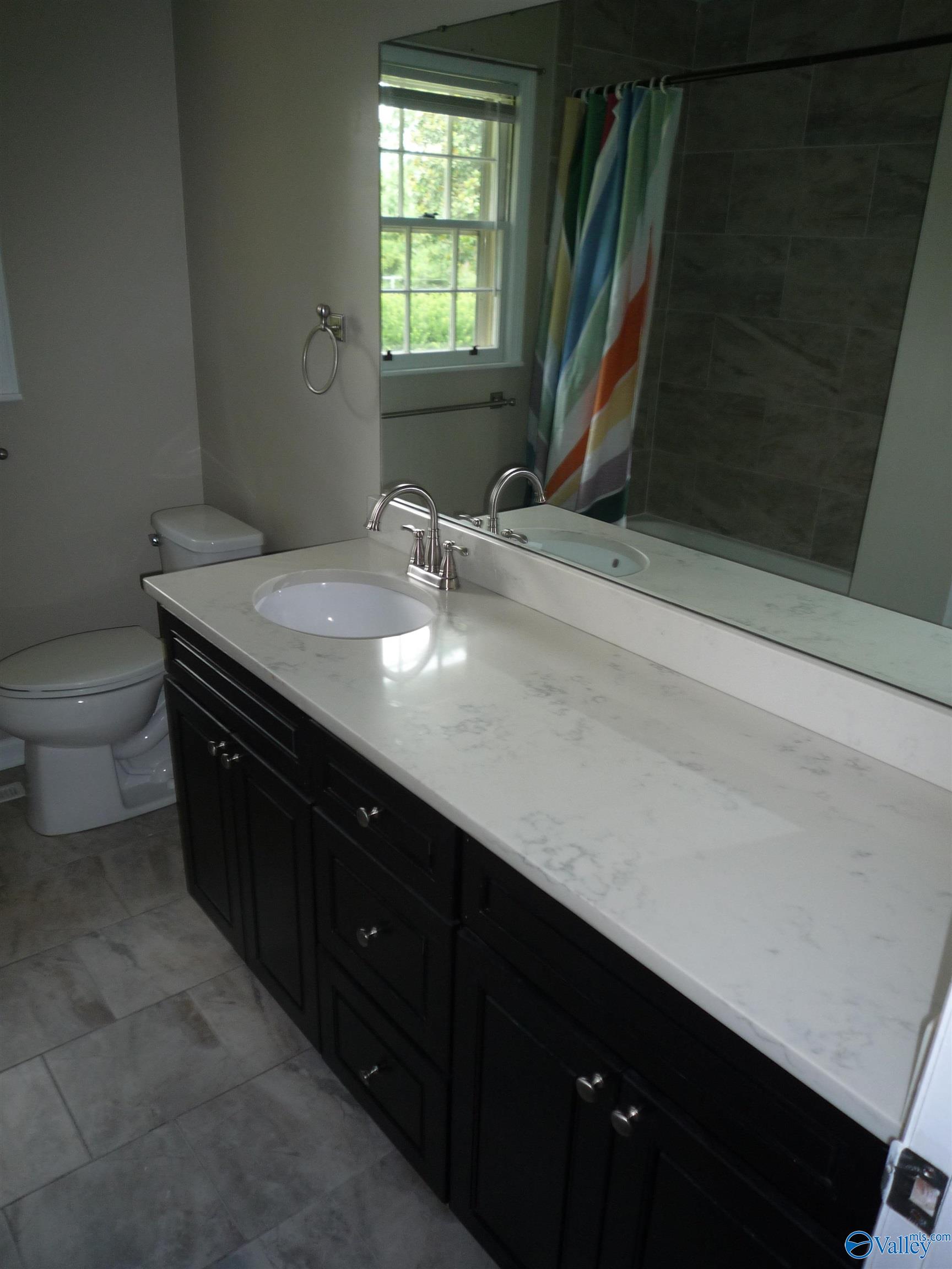 9703 Dortmund Drive, Huntsville, Alabama image 14