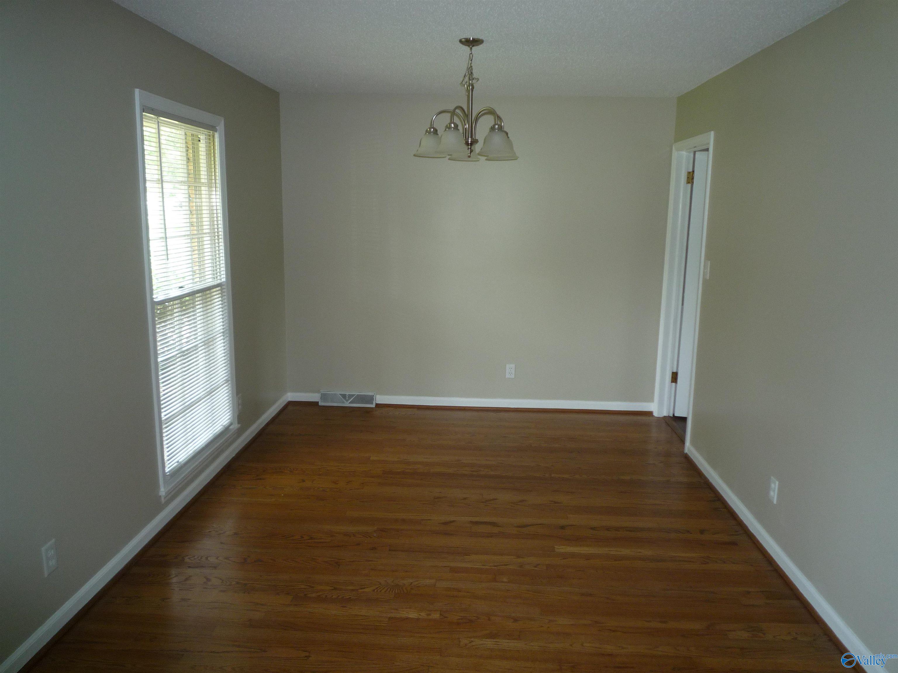 9703 Dortmund Drive, Huntsville, Alabama image 12