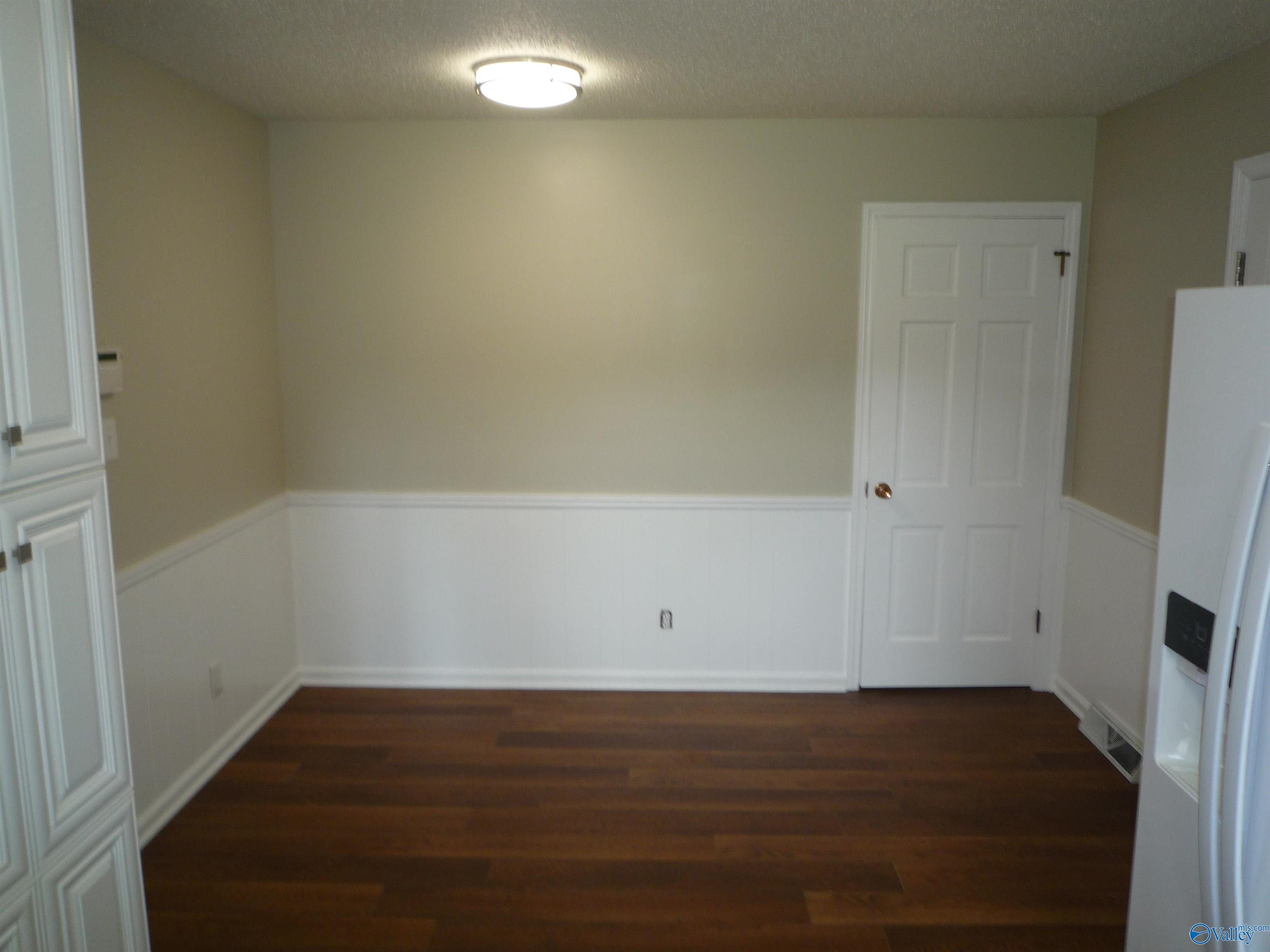 9703 Dortmund Drive, Huntsville, Alabama image 10
