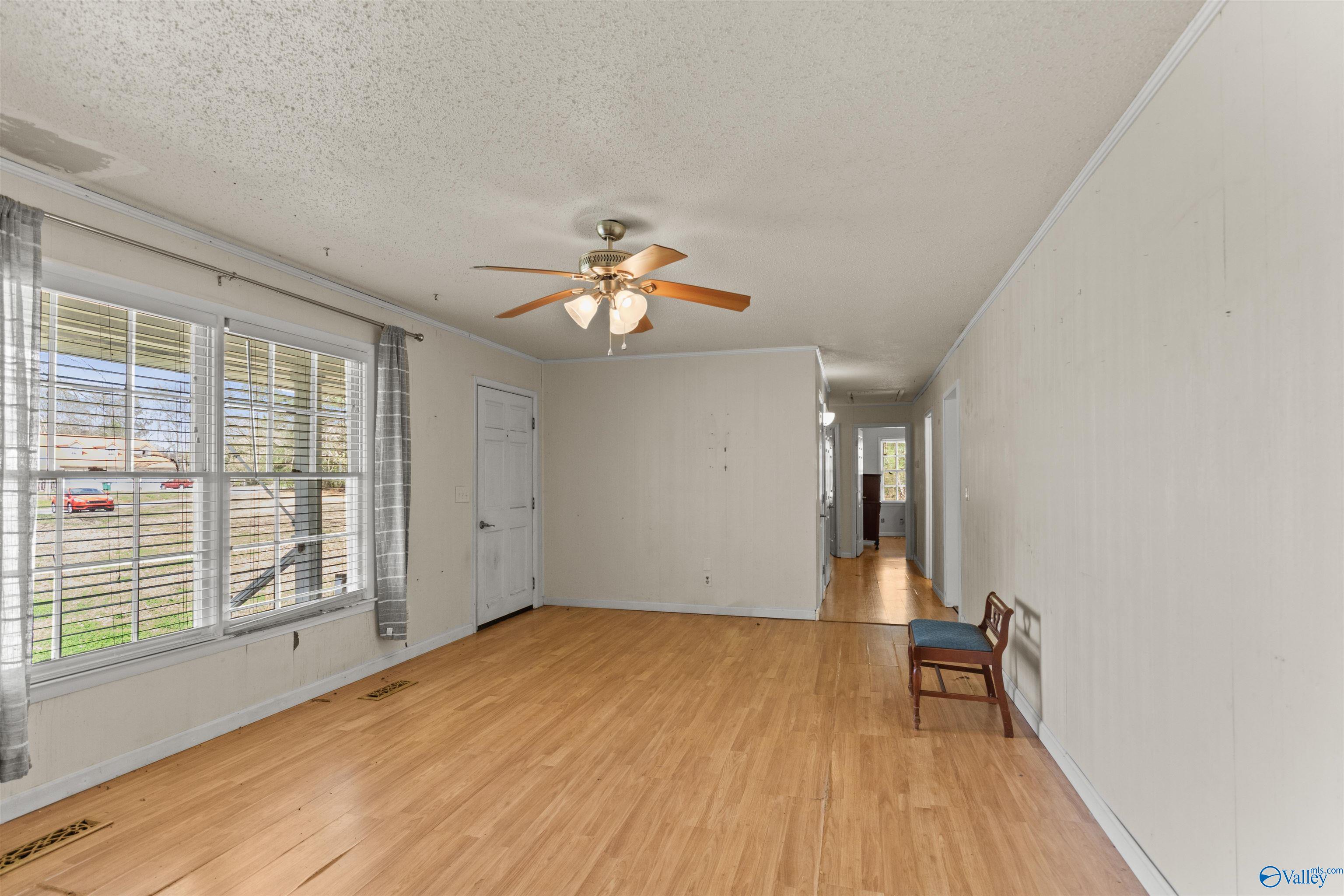 411 County Road 1856