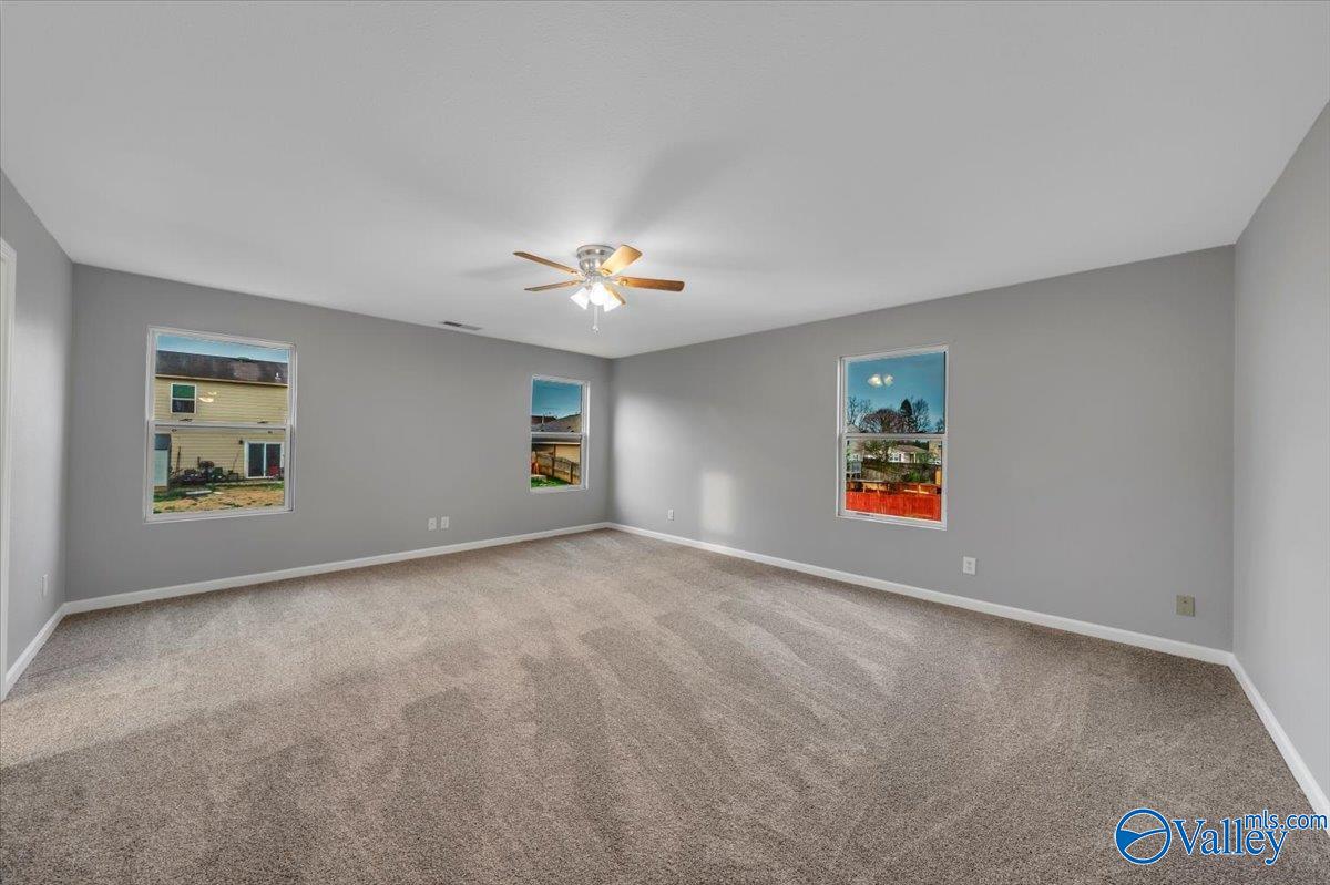 195 Farmington Drive, Harvest, Alabama image 25
