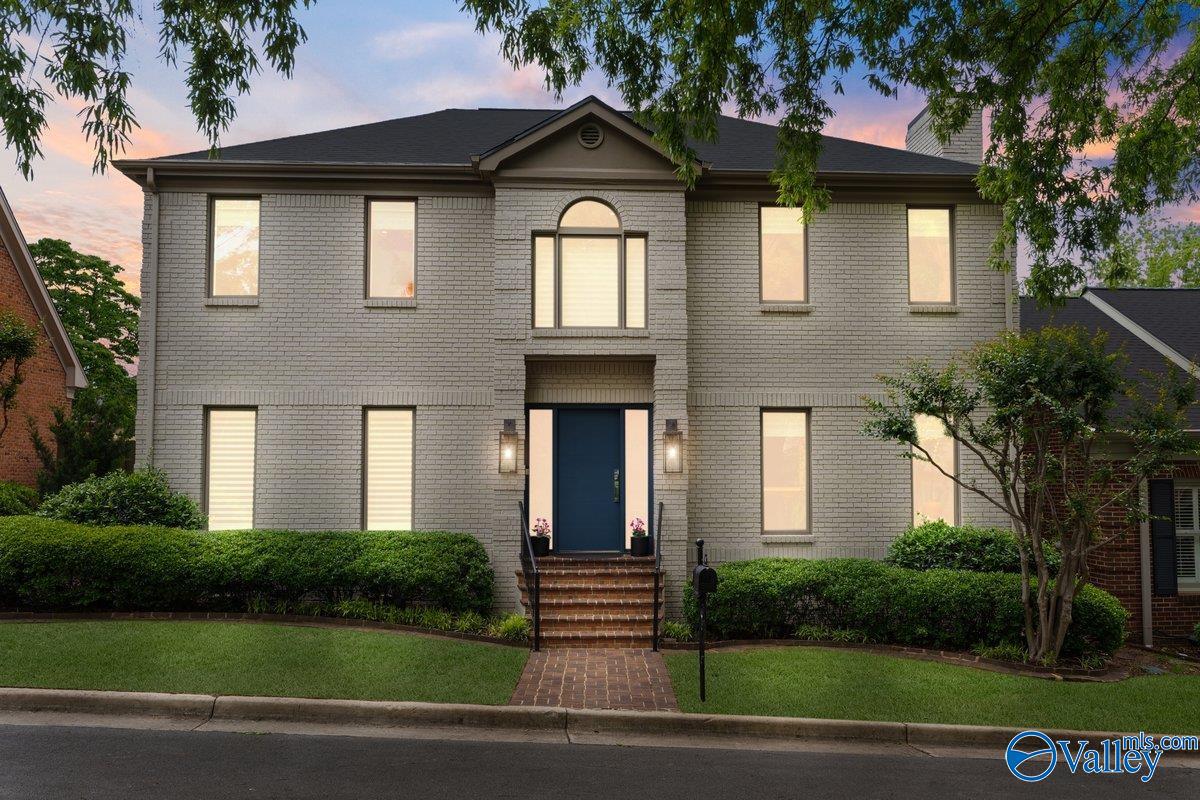 42 Saint Charles Square, Huntsville, Alabama image 1