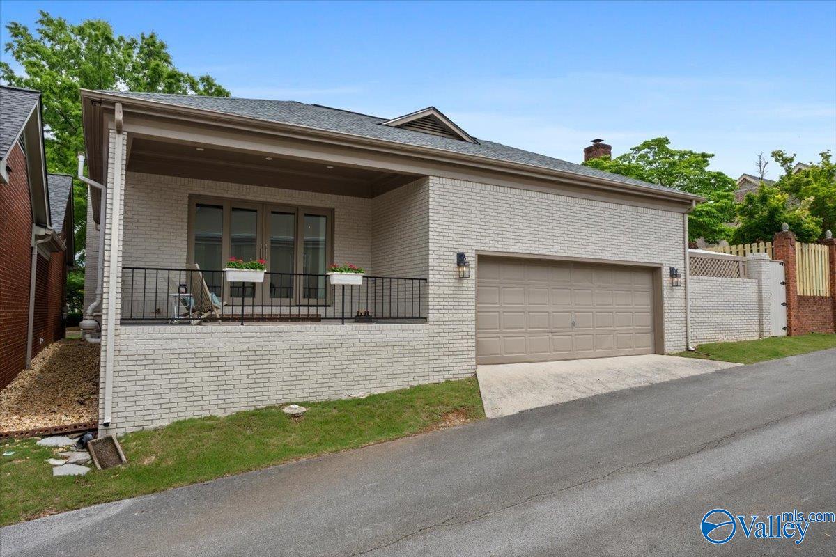 42 Saint Charles Square, Huntsville, Alabama image 49