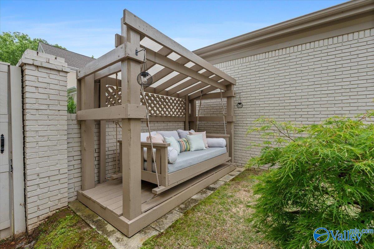 42 Saint Charles Square, Huntsville, Alabama image 48