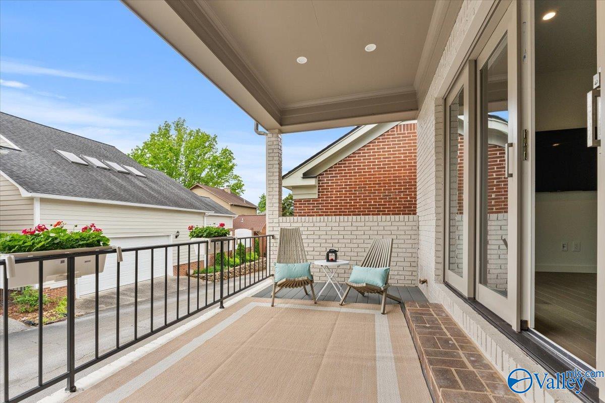 42 Saint Charles Square, Huntsville, Alabama image 22