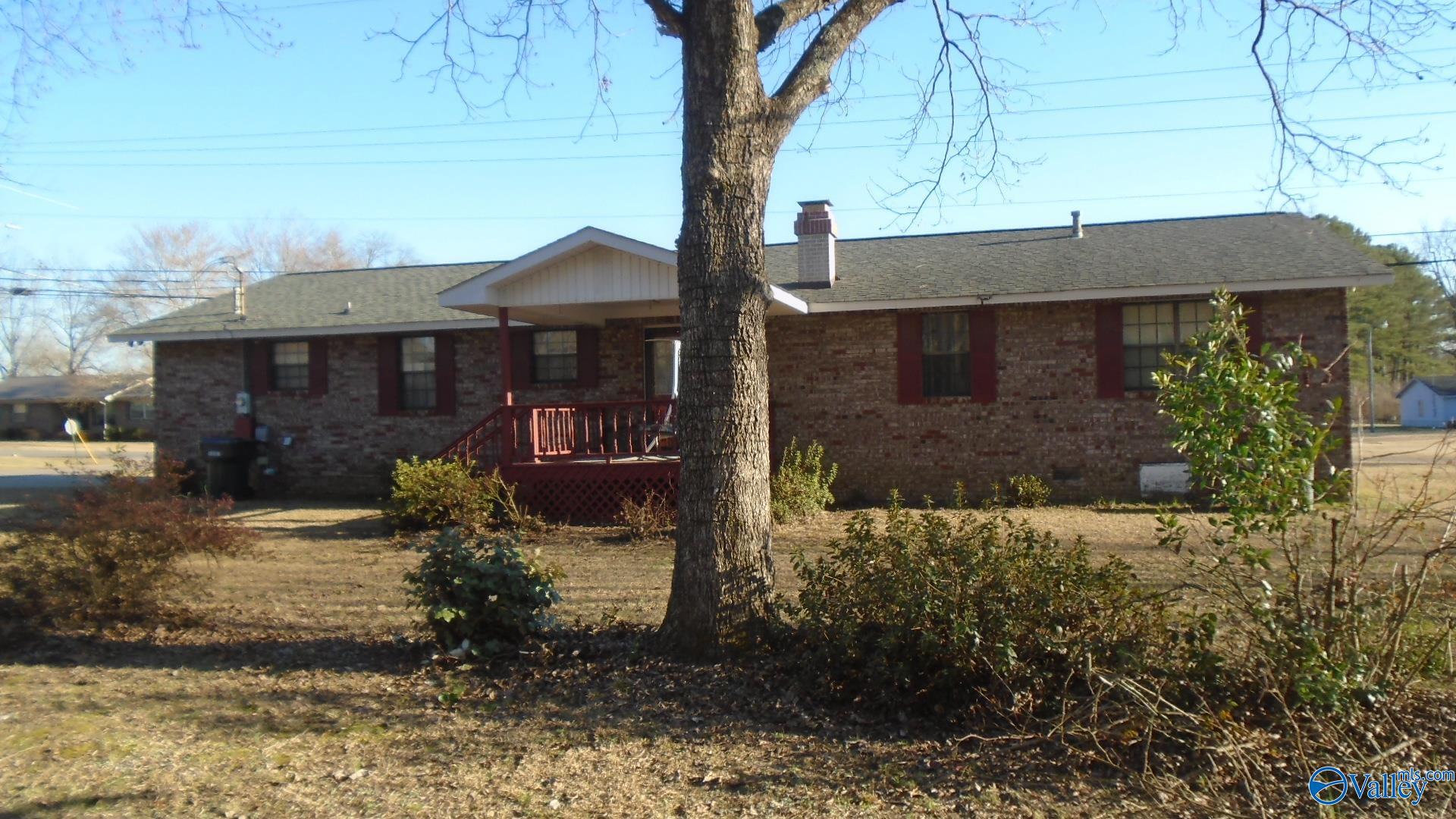 2126 Cedar Bend Road, Southside, Alabama image 14