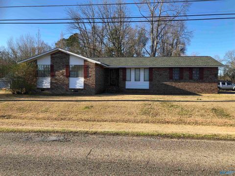 Homes For Sale - 2126 Cedar Bend Road<br/> Etowah County, Southside, AL 35907