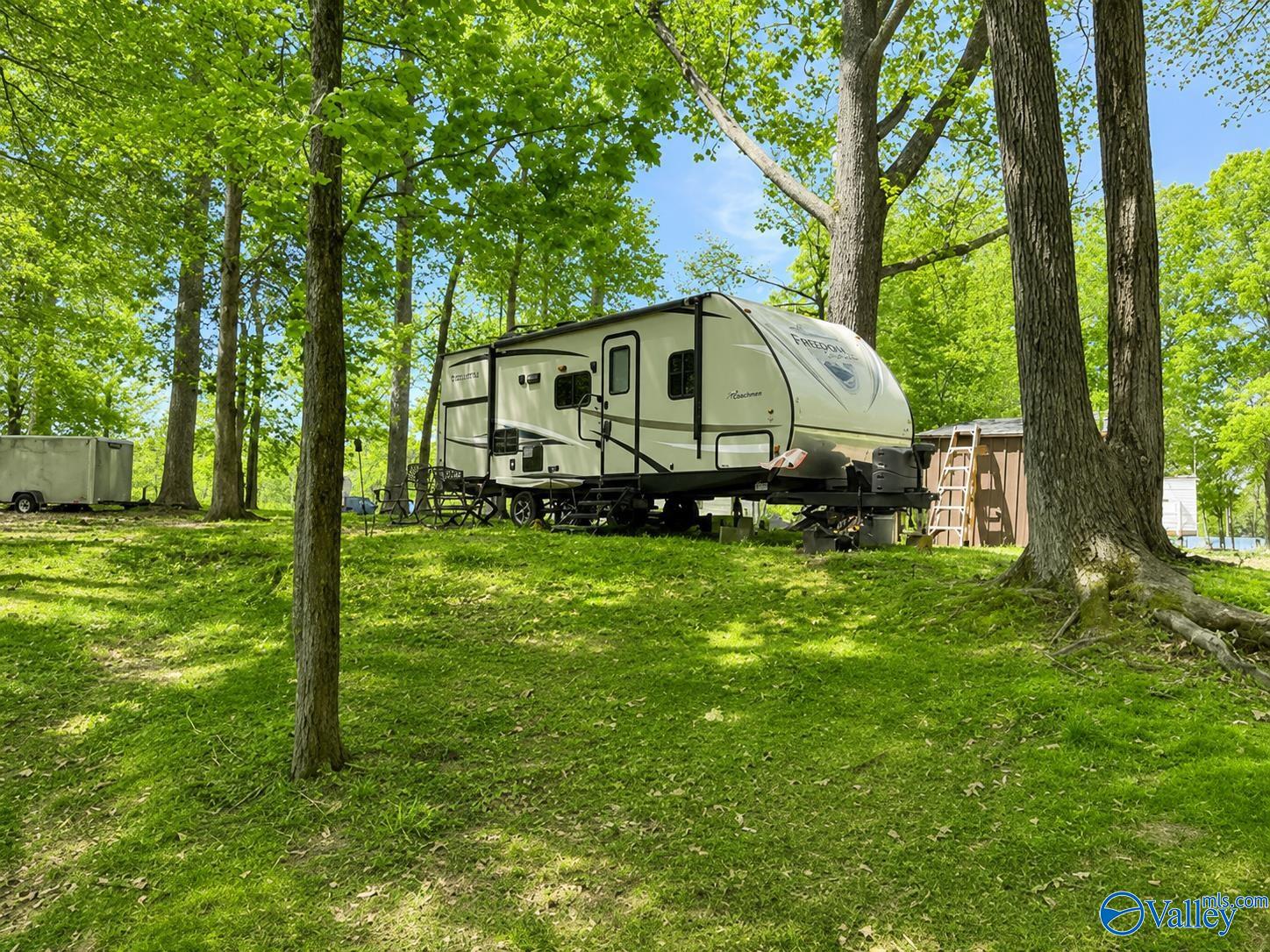Lot 10 County Road 609 - Photo 4