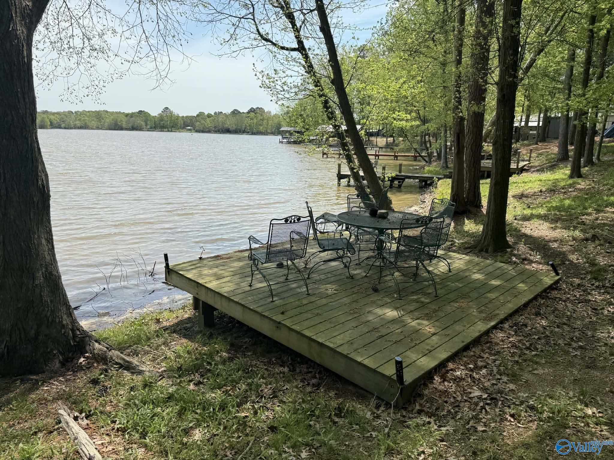 Lot 10 County Road 609