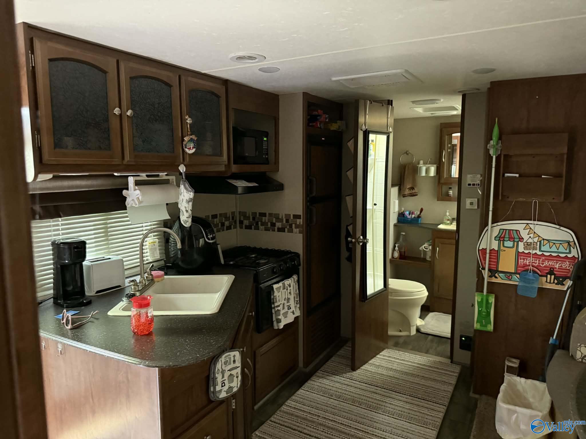 Lot 10 County Road 609