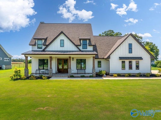 22086 SHIPLEY HOLLOW RD, ELKMONT, AL 35620 - Image 3398e8d47d9d337668448b2bc6f7a0a4/2632997278