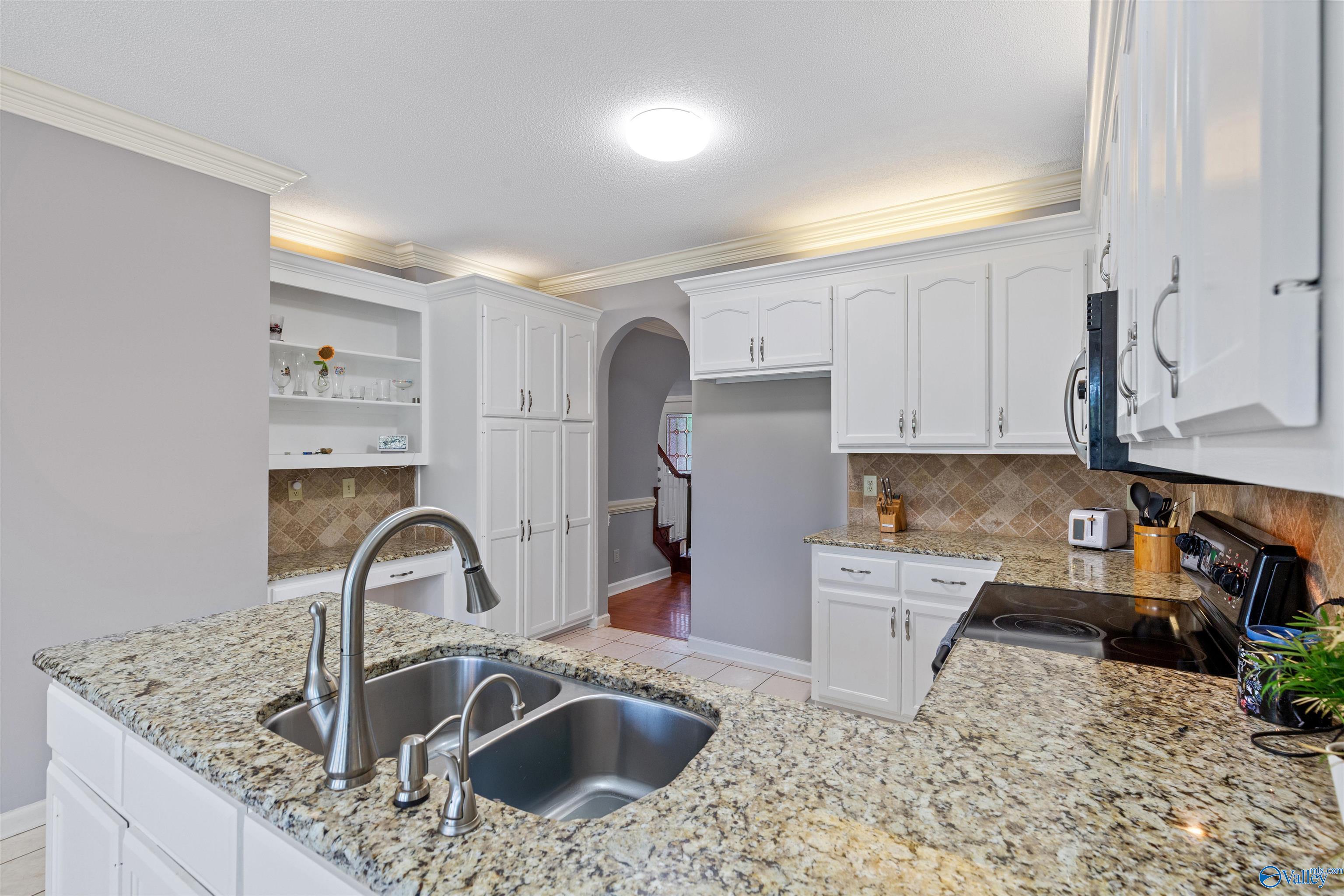 109 Silver Hill Circle, Madison, Alabama image 21