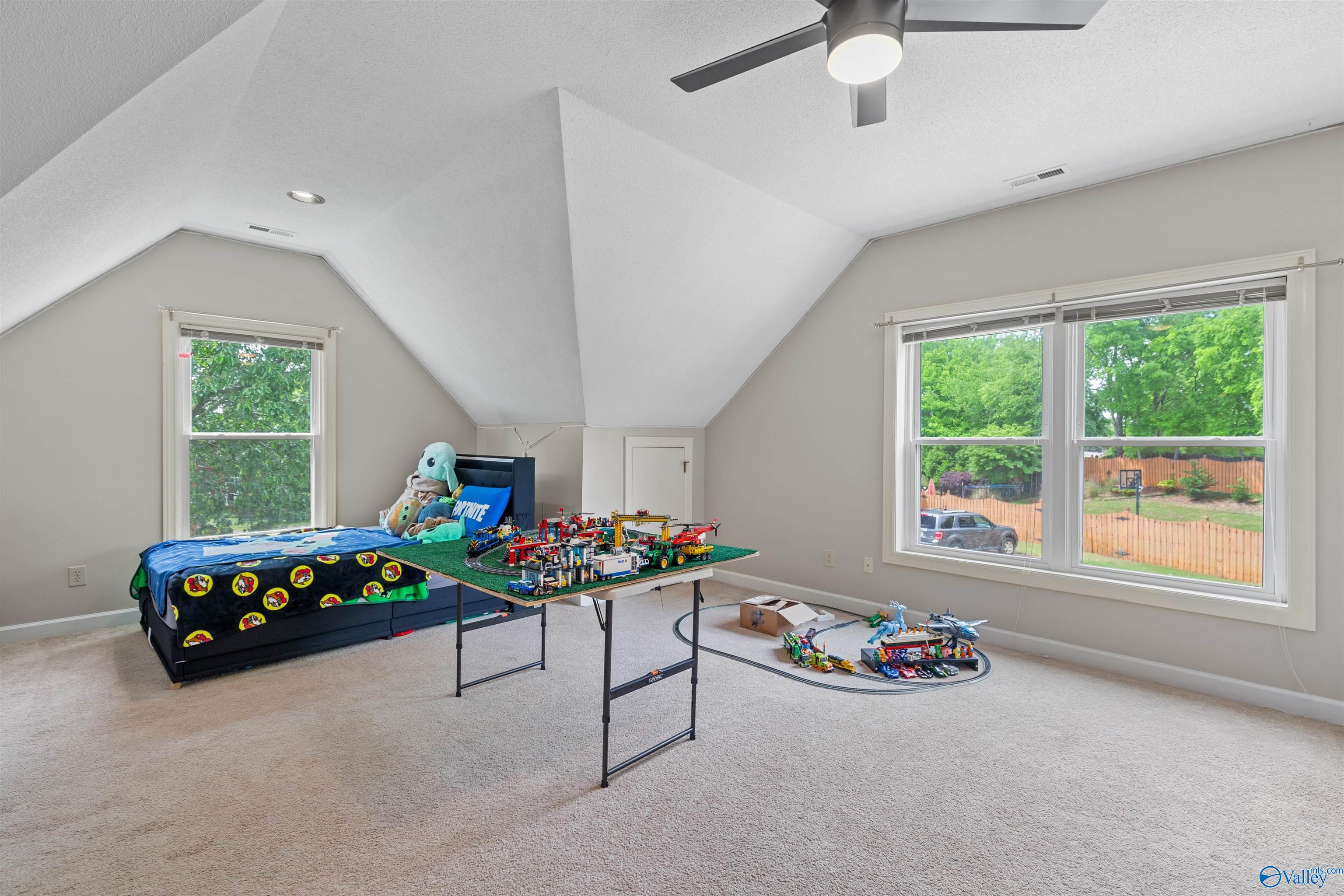 109 Silver Hill Circle, Madison, Alabama image 30