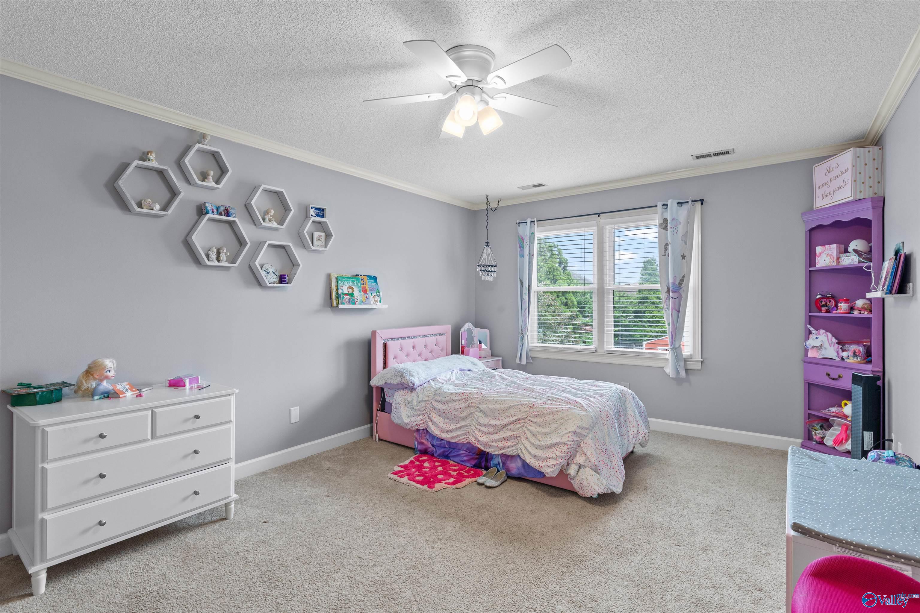 109 Silver Hill Circle, Madison, Alabama image 32