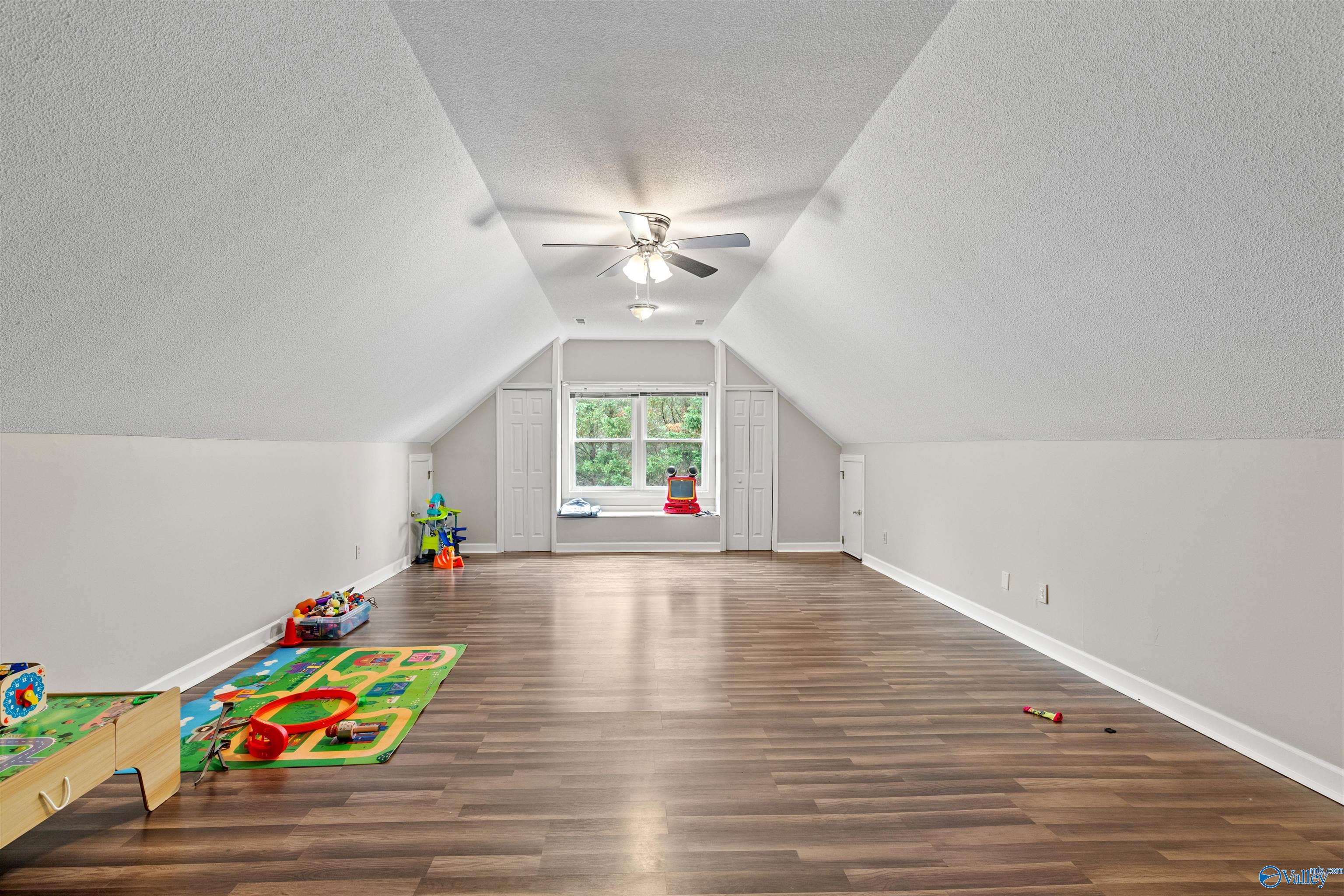 109 Silver Hill Circle, Madison, Alabama image 24