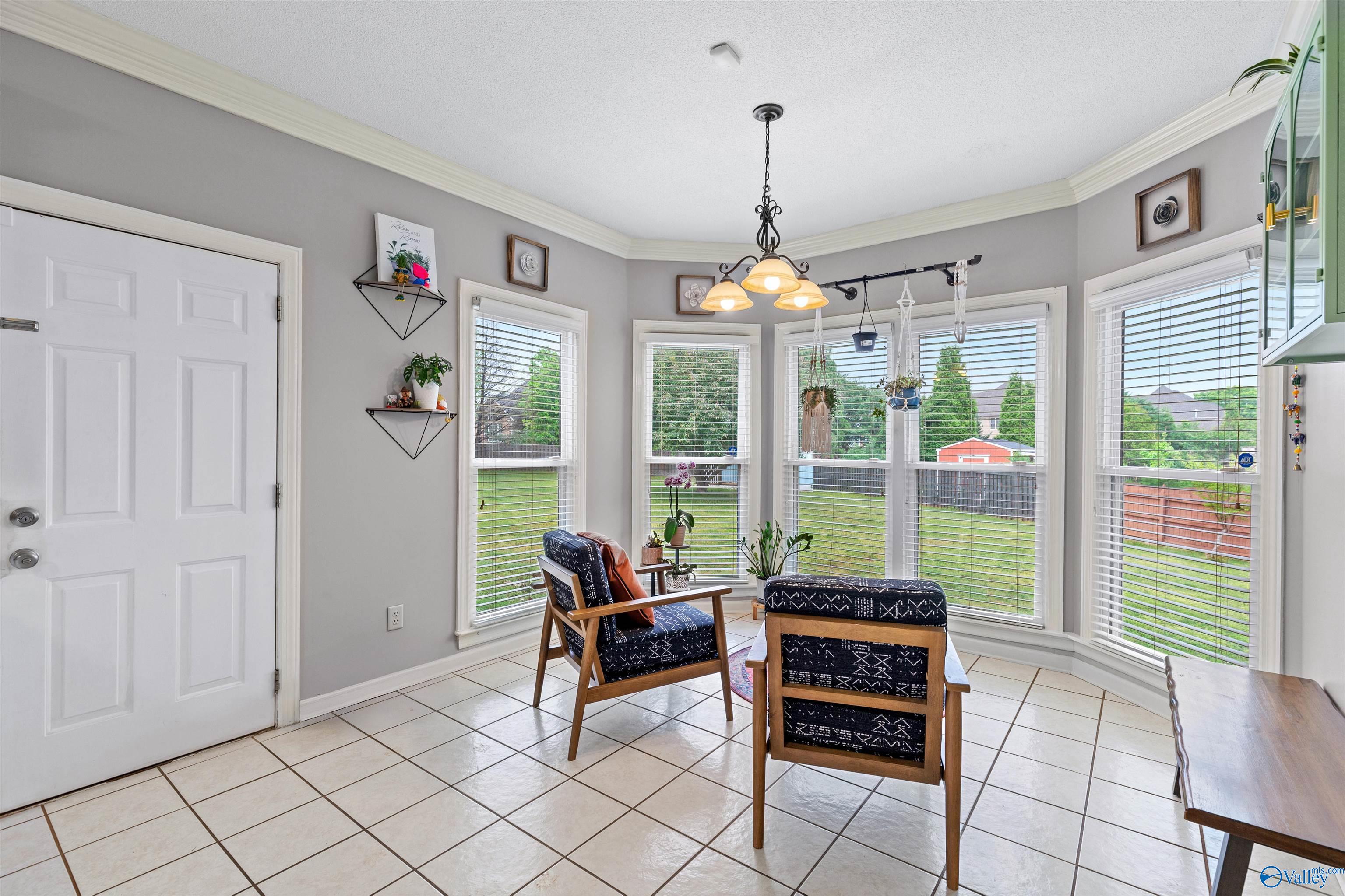 109 Silver Hill Circle, Madison, Alabama image 11