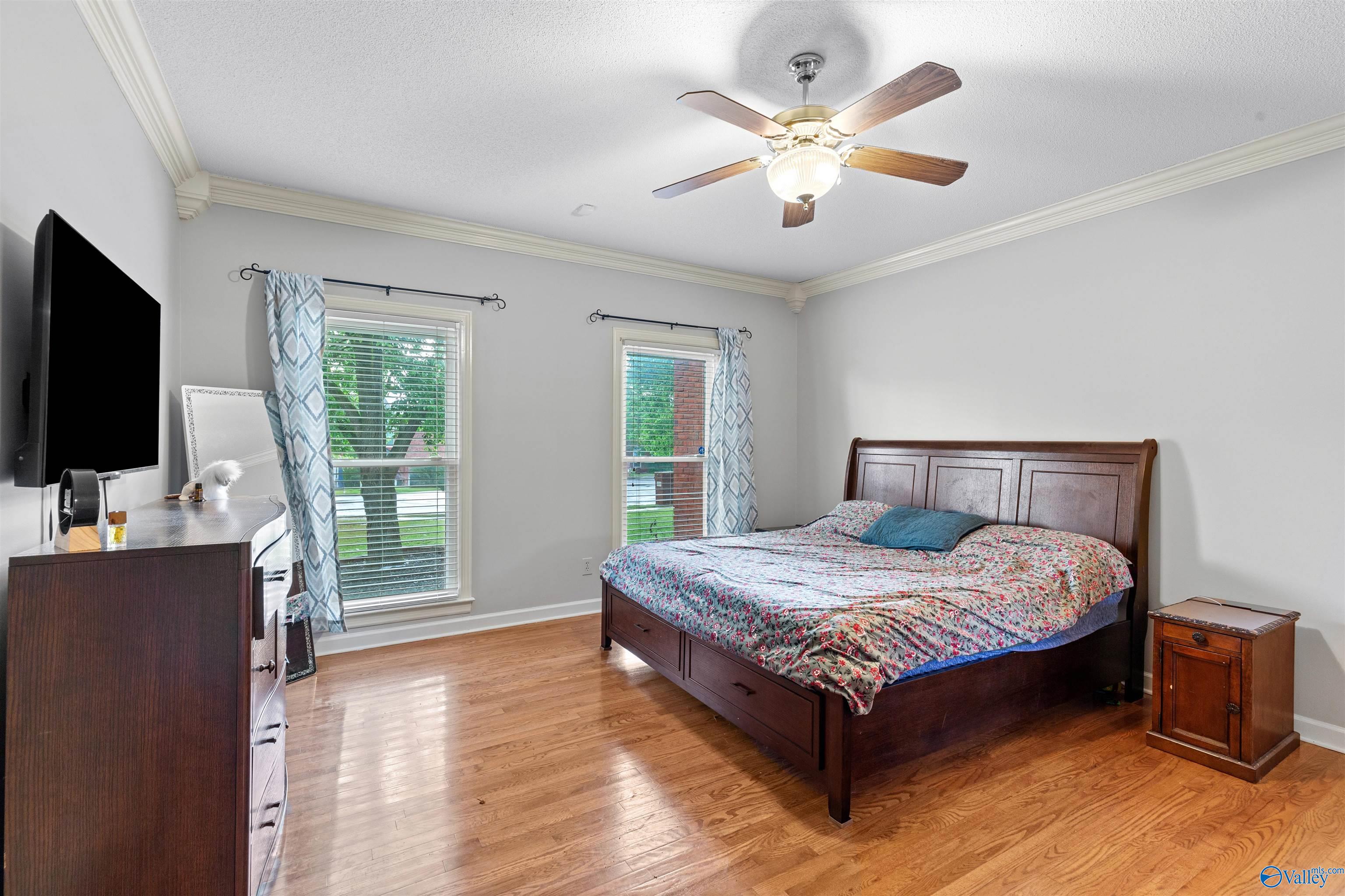 109 Silver Hill Circle, Madison, Alabama image 13