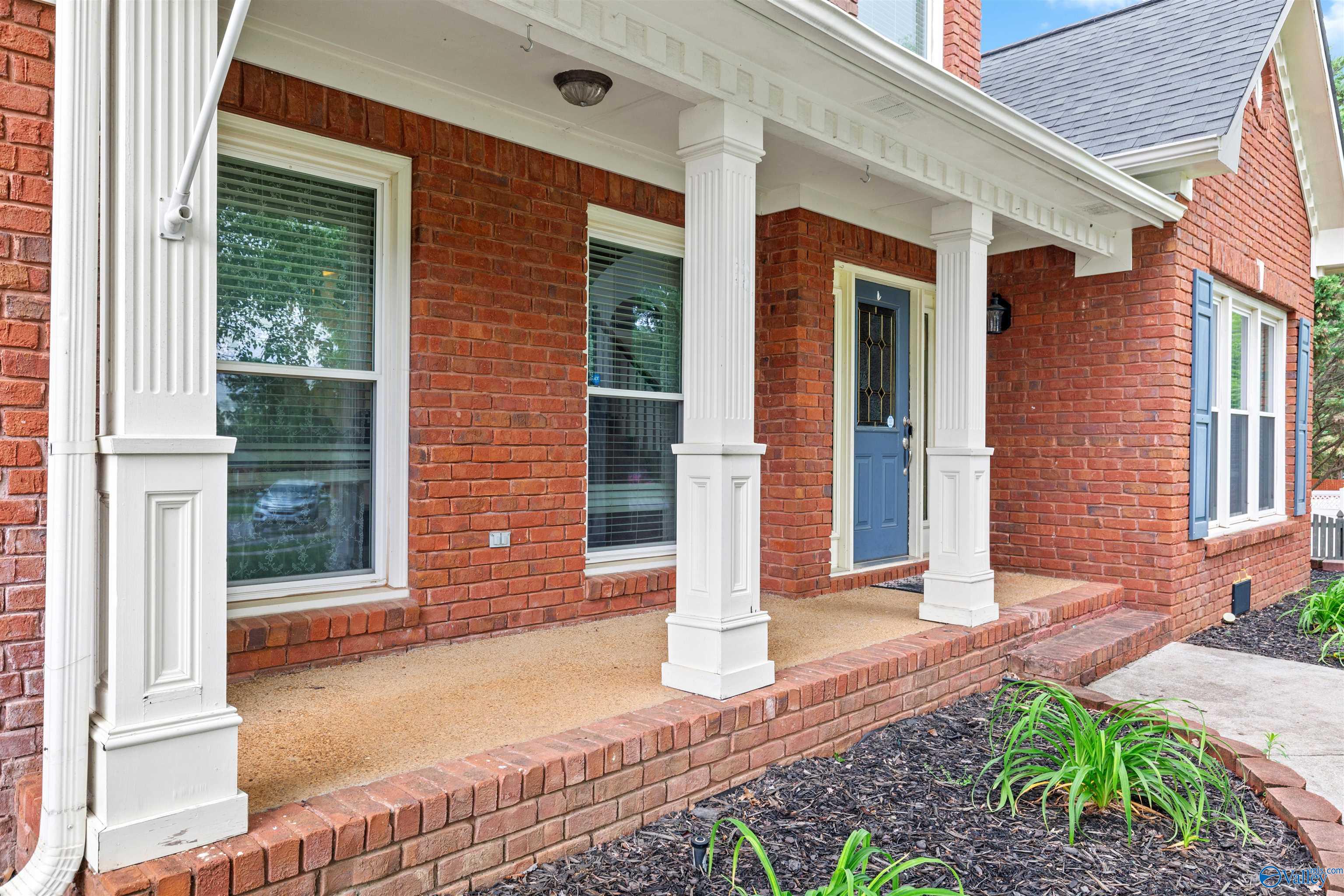 109 Silver Hill Circle, Madison, Alabama image 4