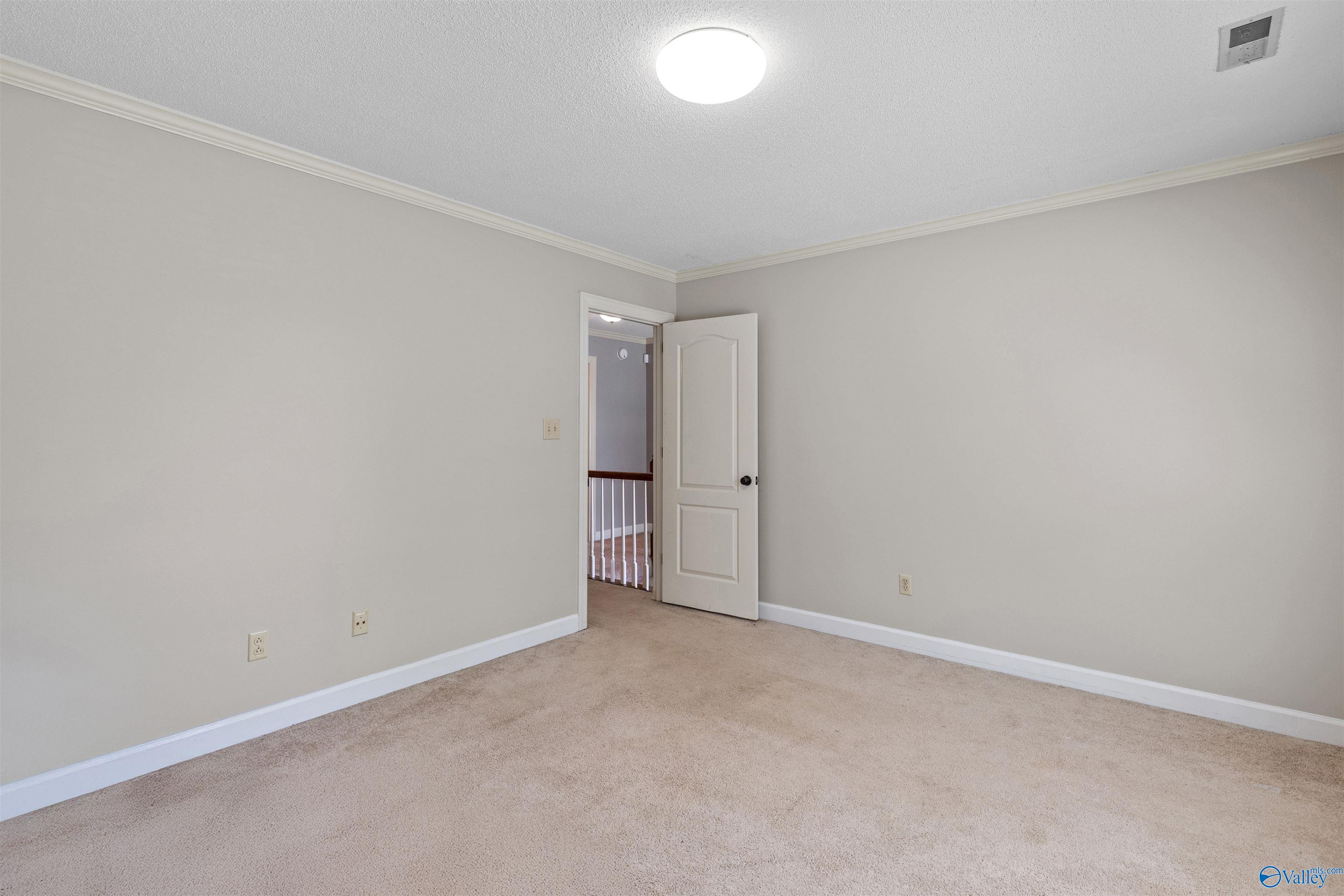 109 Silver Hill Circle, Madison, Alabama image 29