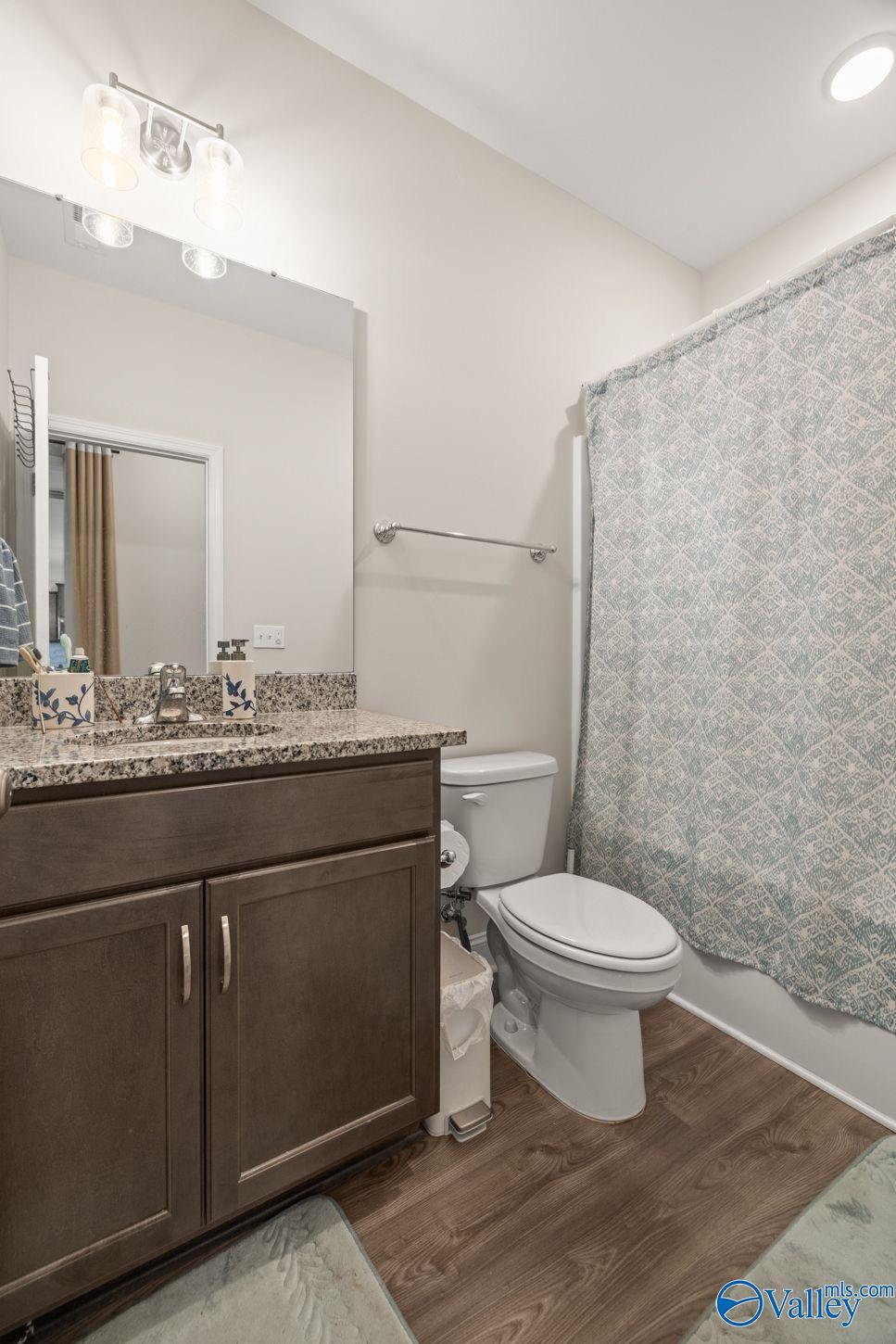 140 Amelia Drive, Harvest, Alabama image 30