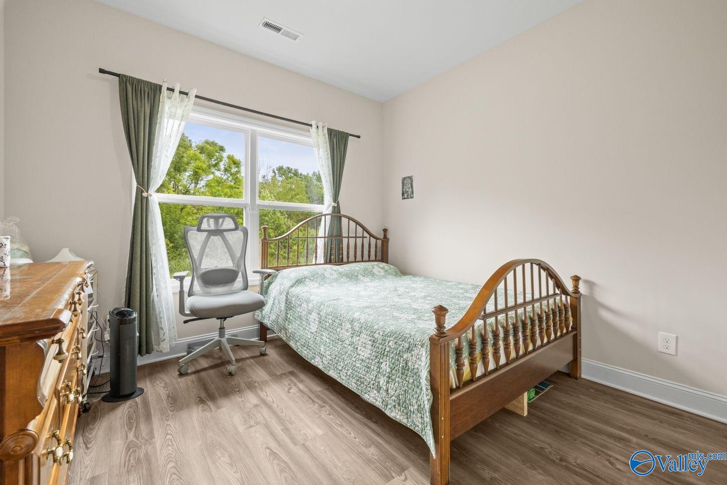 140 Amelia Drive, Harvest, Alabama image 28