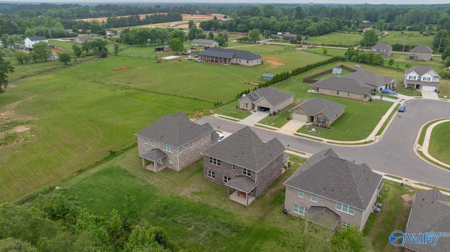 140 Amelia Drive, Harvest, Alabama image 38