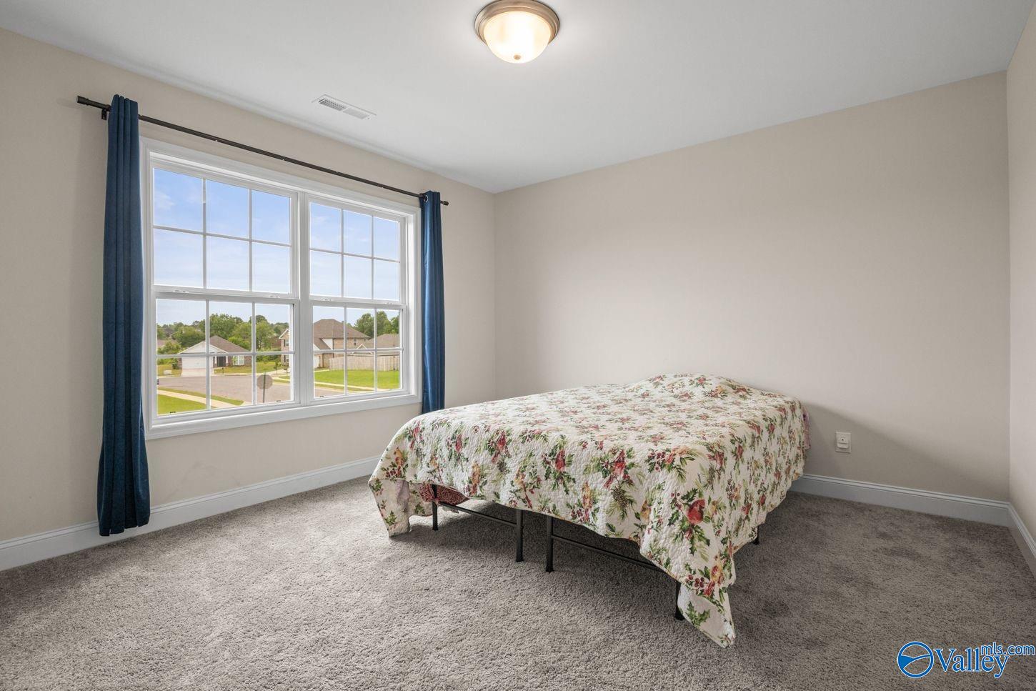 140 Amelia Drive, Harvest, Alabama image 25