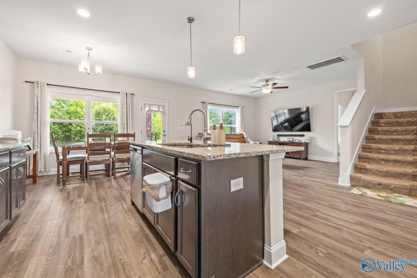 140 Amelia Drive, Harvest, Alabama image 13