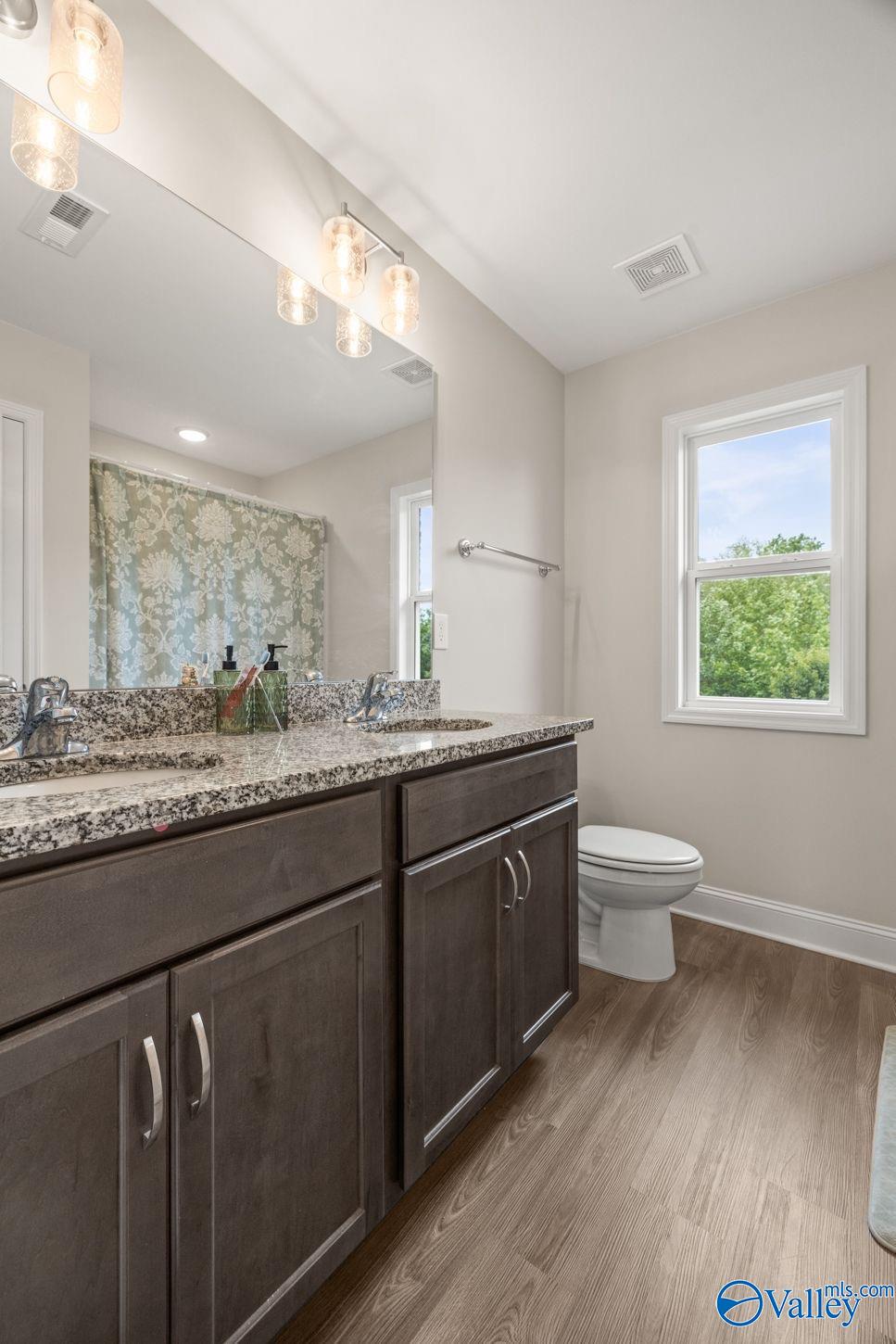 140 Amelia Drive, Harvest, Alabama image 27