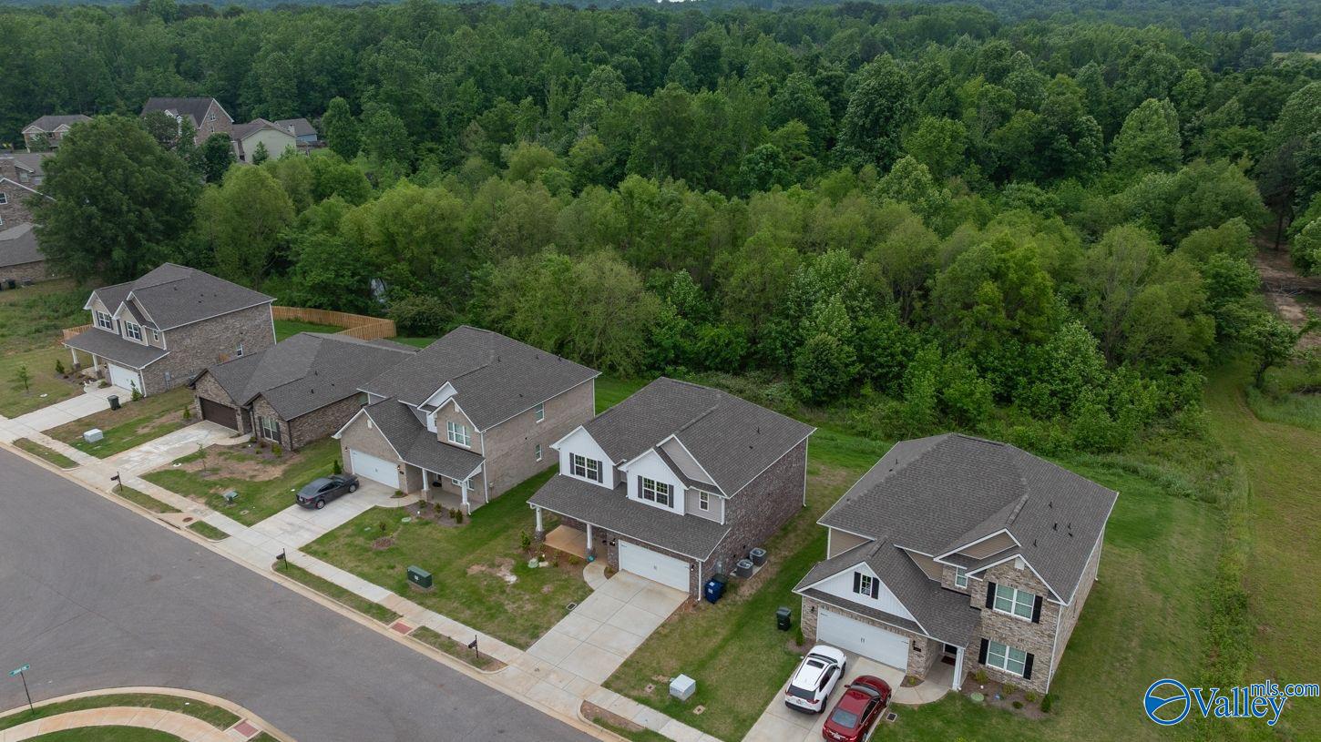 140 Amelia Drive, Harvest, Alabama image 41
