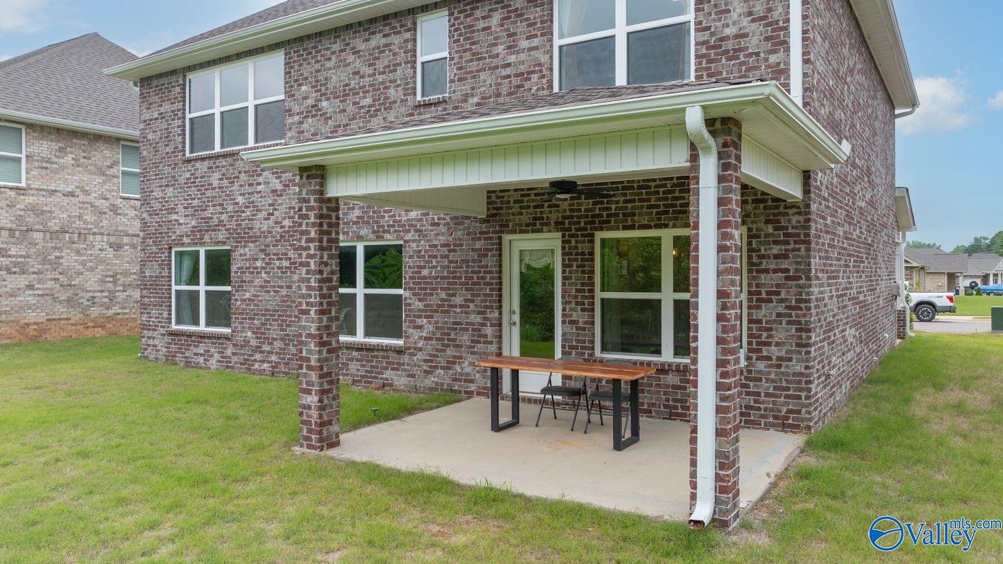 140 Amelia Drive, Harvest, Alabama image 33