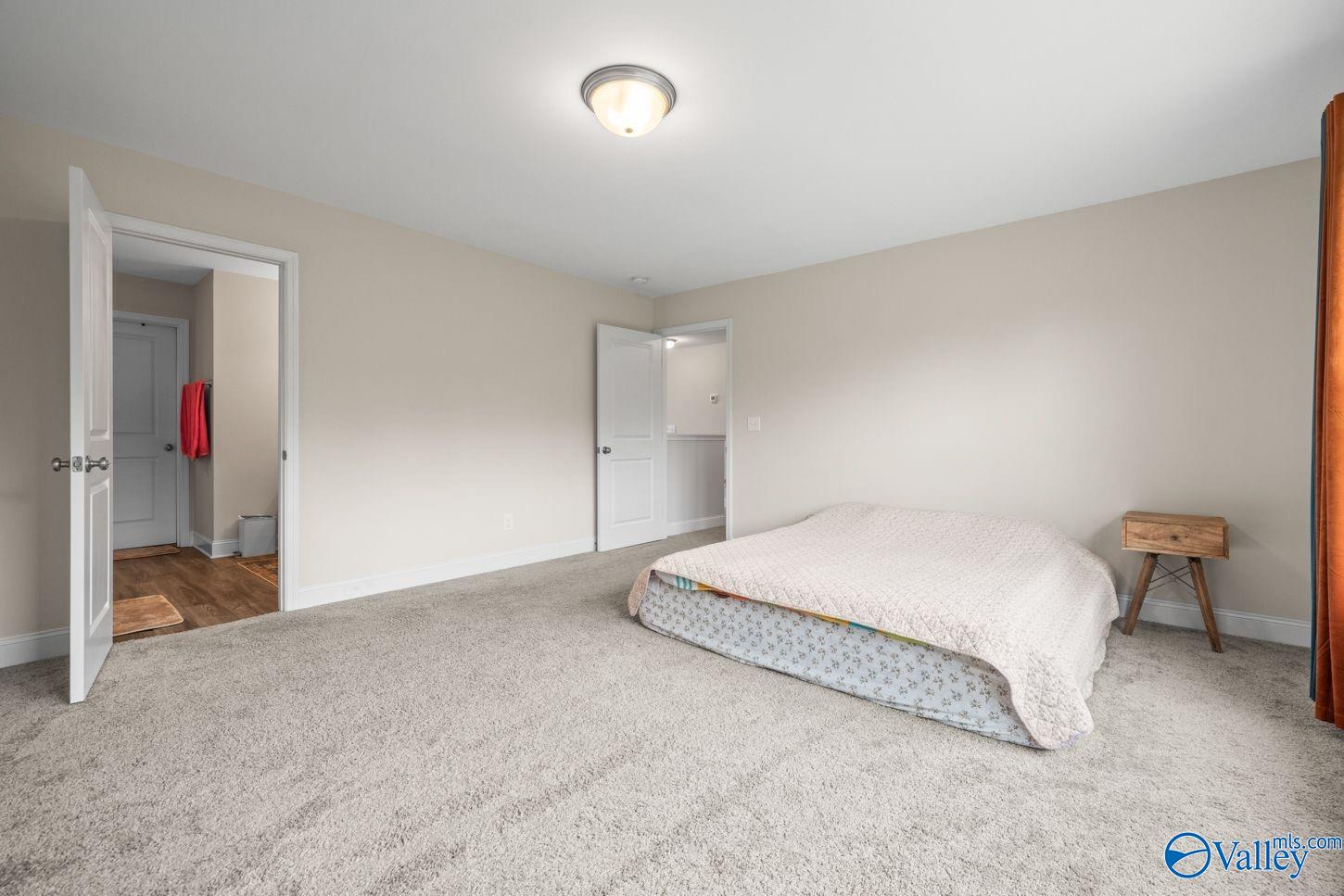 140 Amelia Drive, Harvest, Alabama image 21