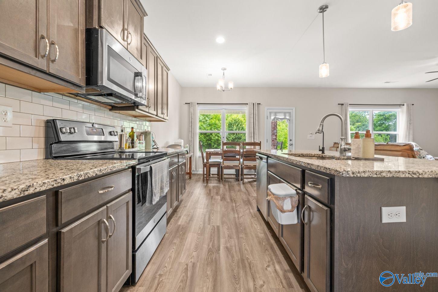 140 Amelia Drive, Harvest, Alabama image 14