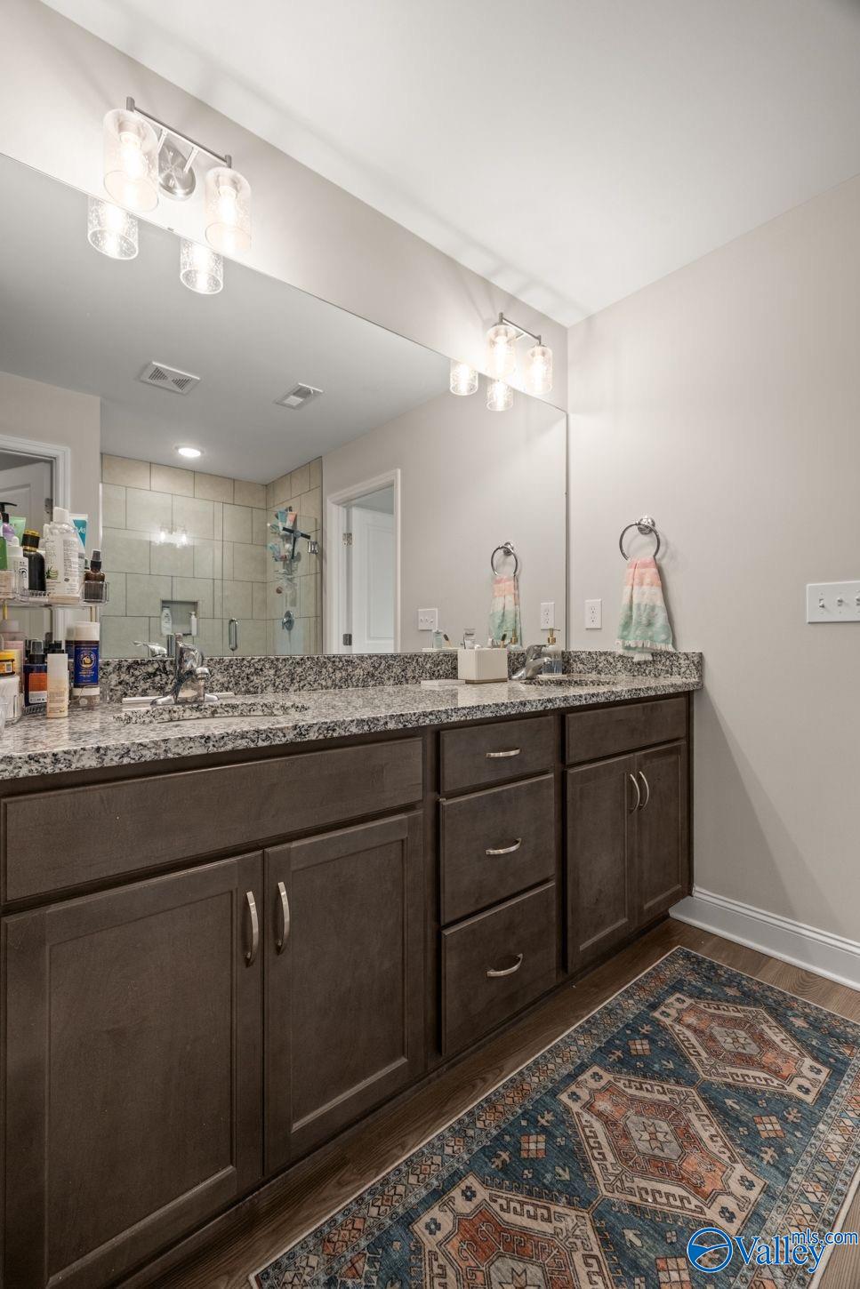 140 Amelia Drive, Harvest, Alabama image 24