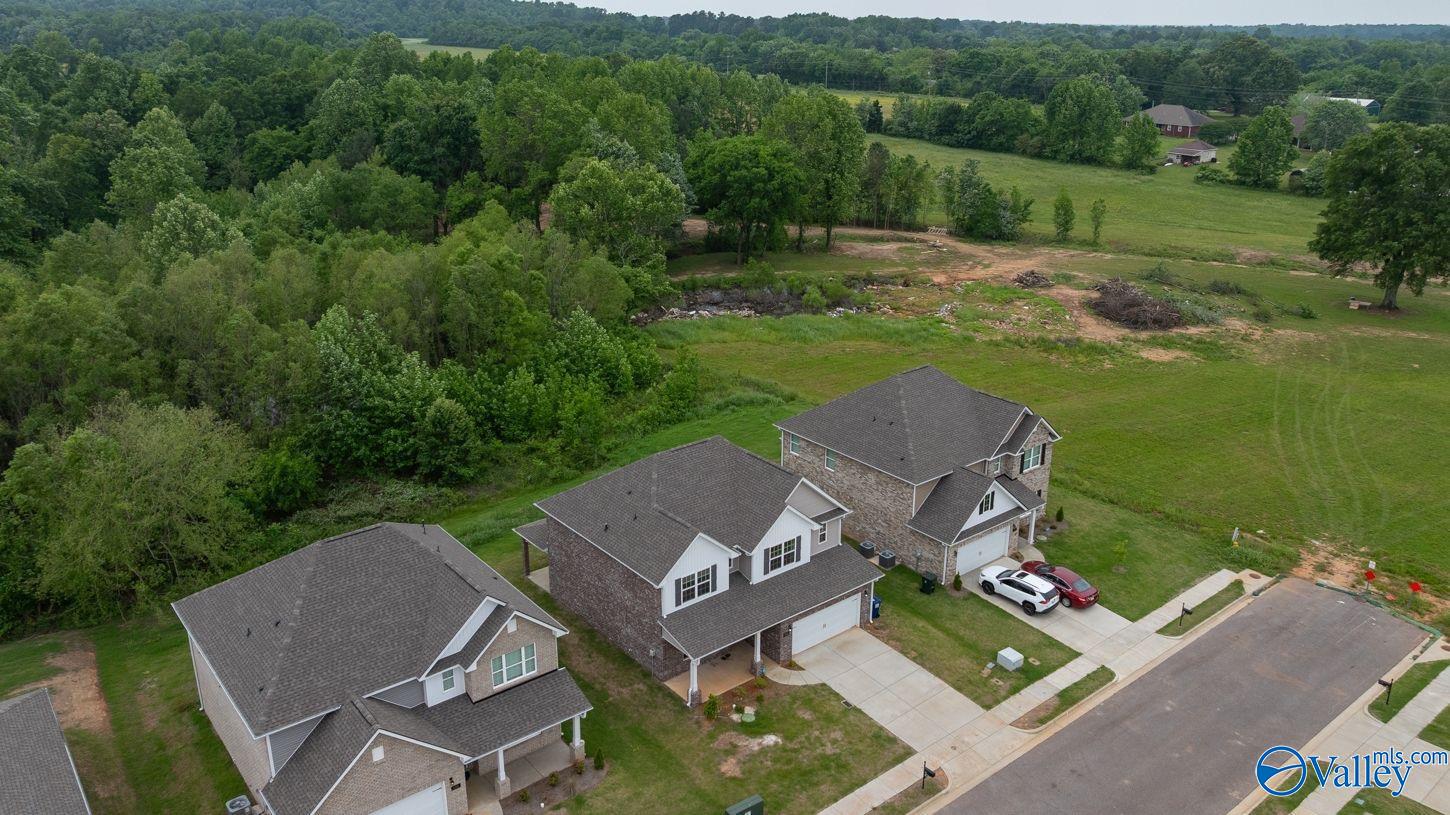 140 Amelia Drive, Harvest, Alabama image 39