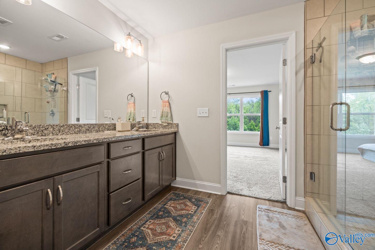 140 Amelia Drive, Harvest, Alabama image 22